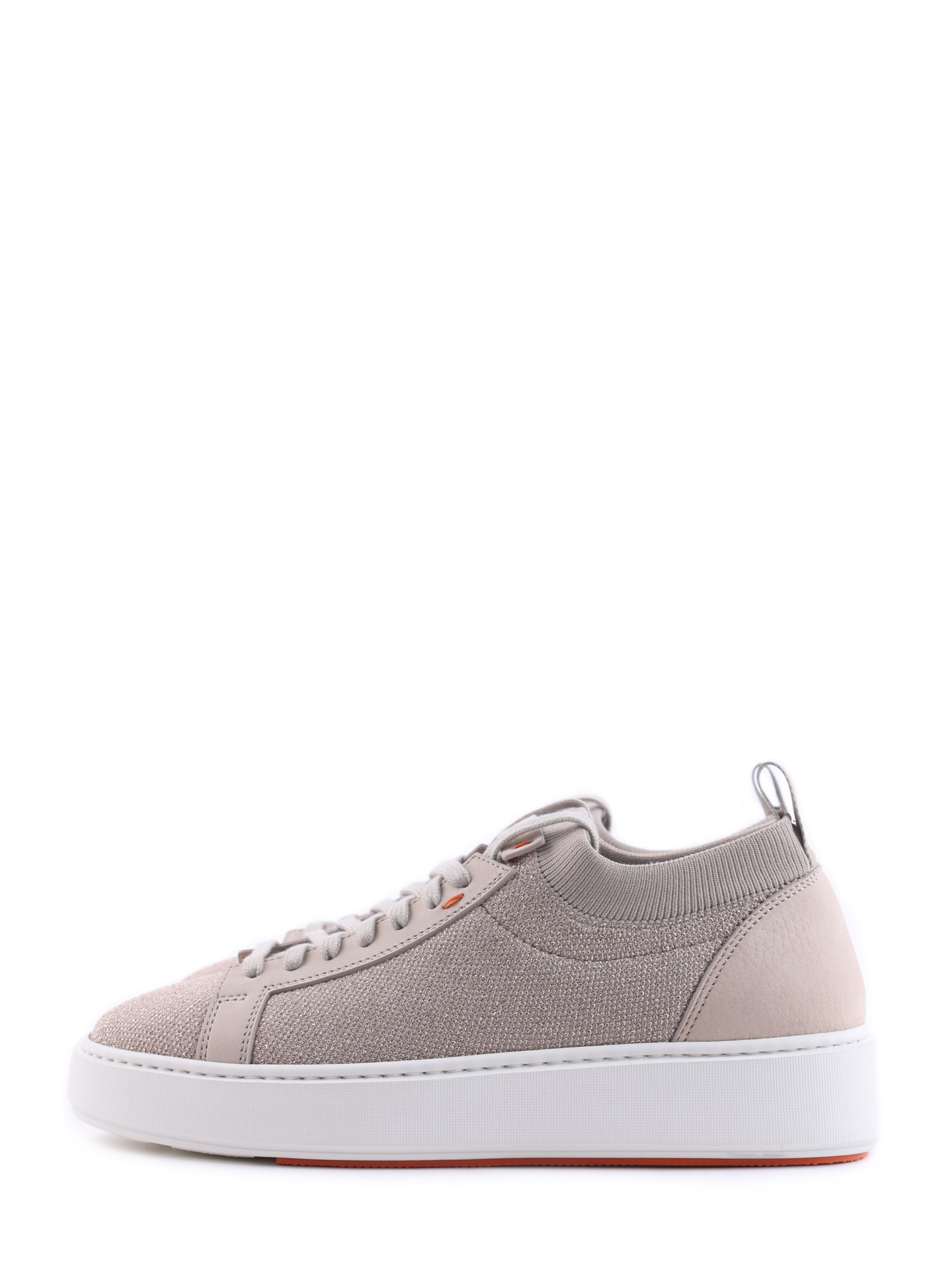 Кеды — купить в интернет-магазине Verdistore