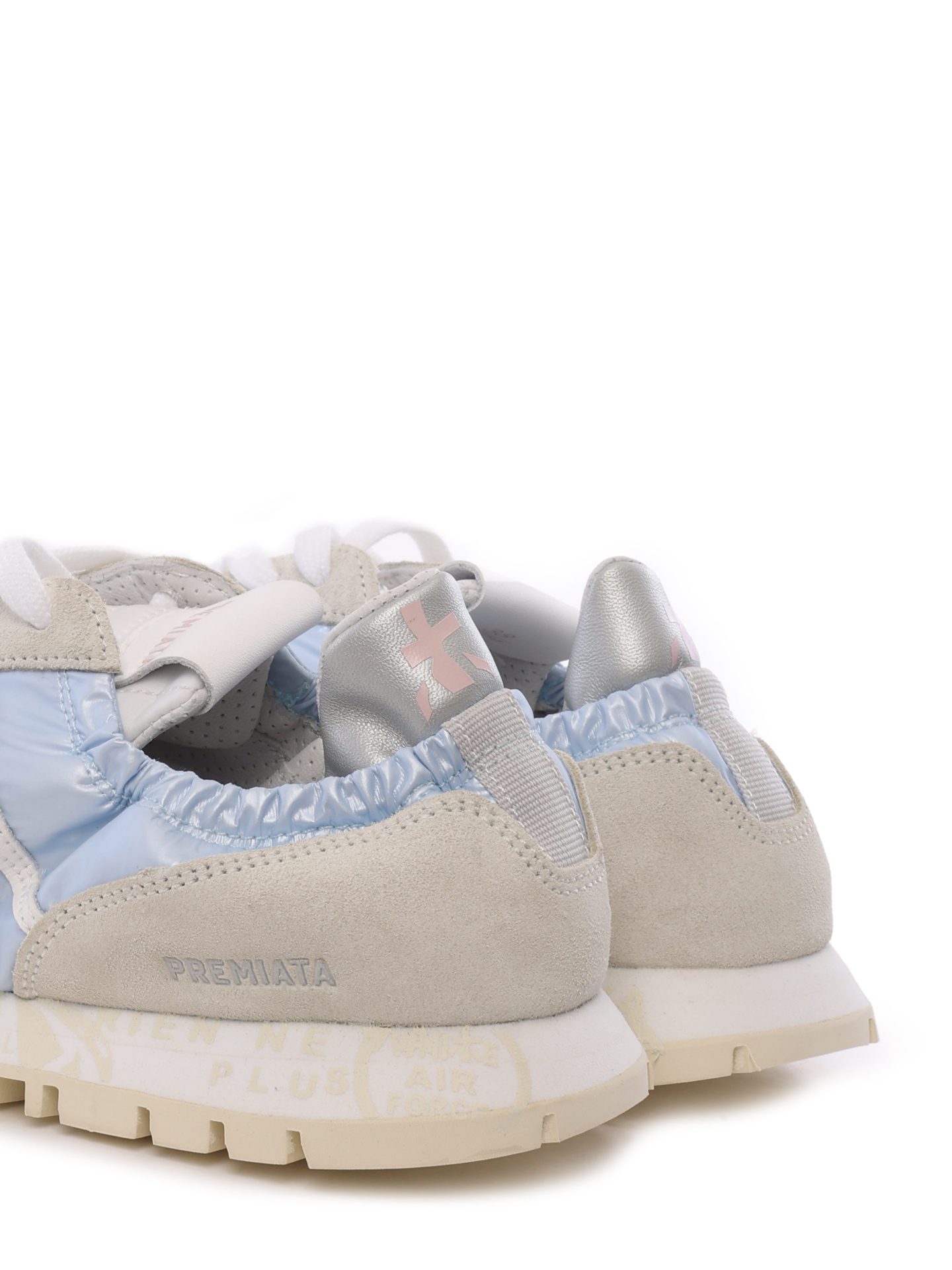 Кроссовки — купить в интернет-магазине Verdistore