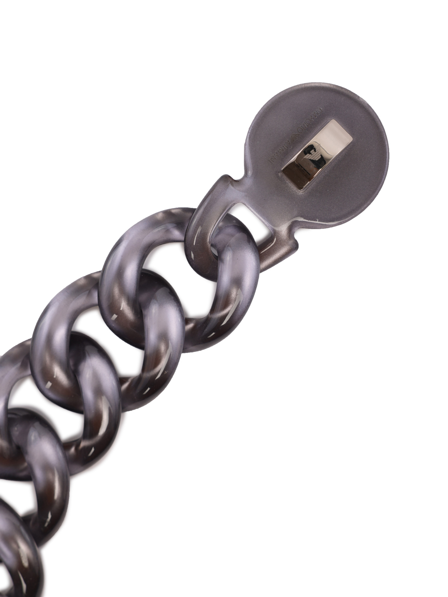 Ожерелье — купить в интернет-магазине Verdistore