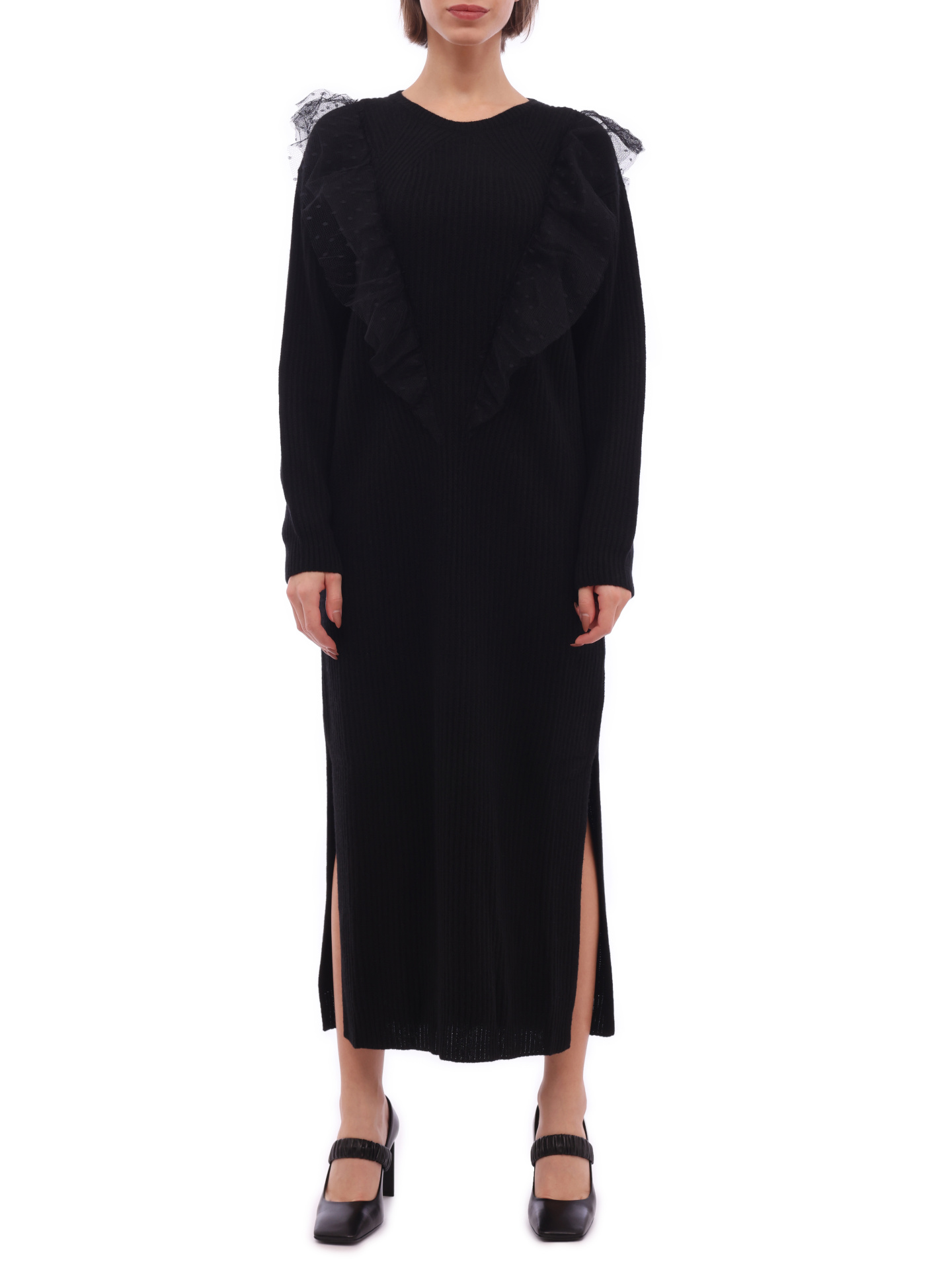 Платье — купить в интернет-магазине Verdistore