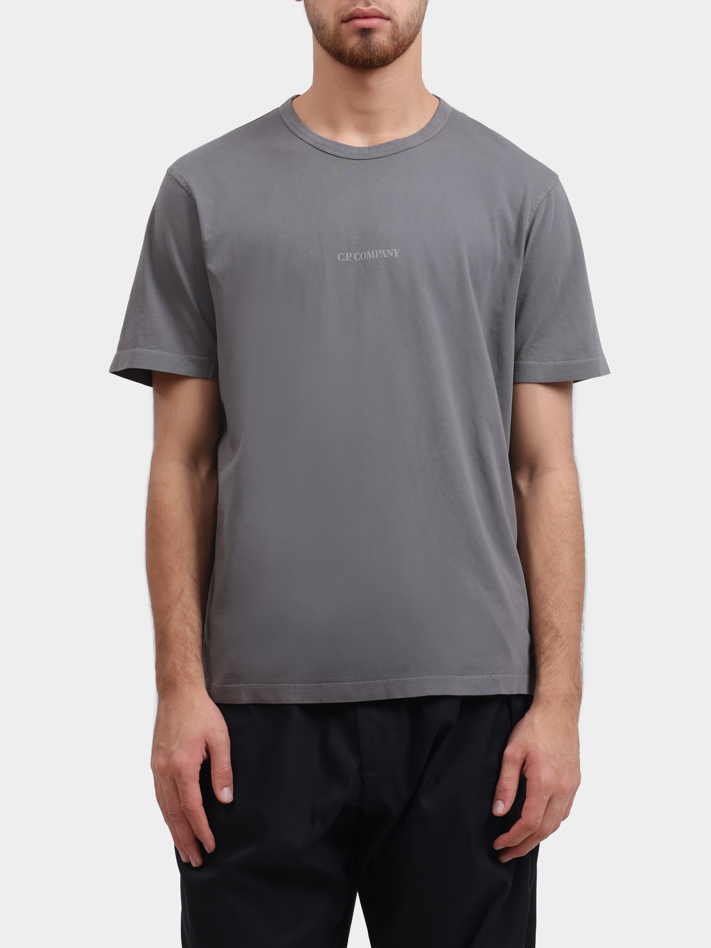 Футболка — купить в интернет-магазине Verdistore