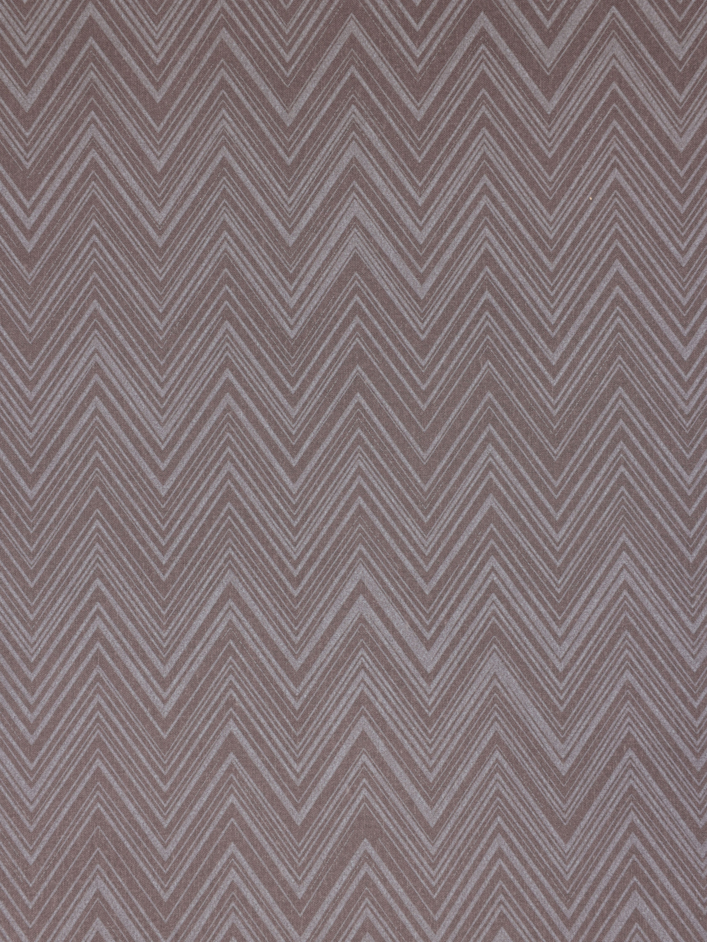 Комплект постельного белья — купить в интернет-магазине Verdistore