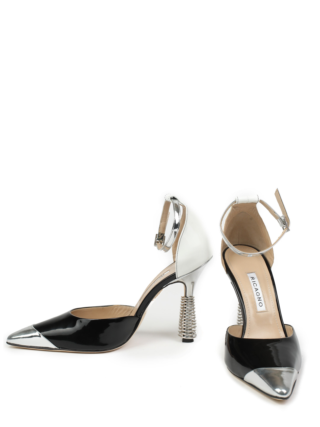 Туфли — купить в интернет-магазине Verdistore