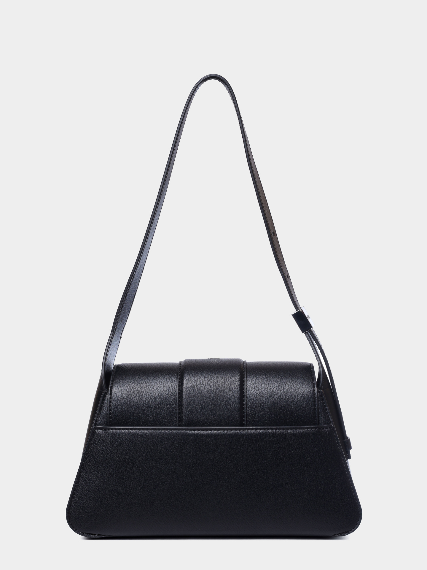 Сумка Hugo 50541806 001 черная женская — купить в интернет-магазине Verdistore