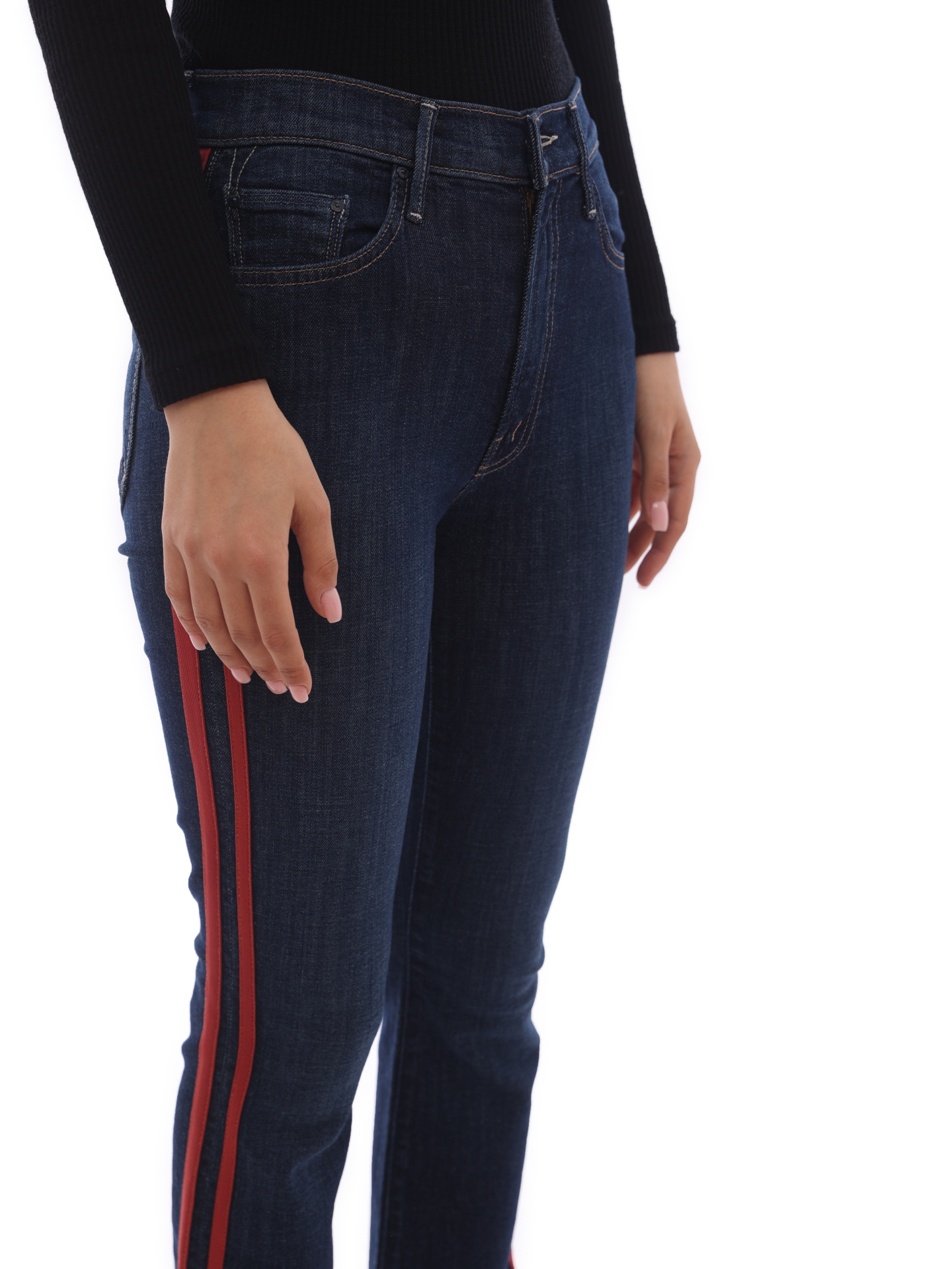 Джинсы — купить в интернет-магазине Verdistore