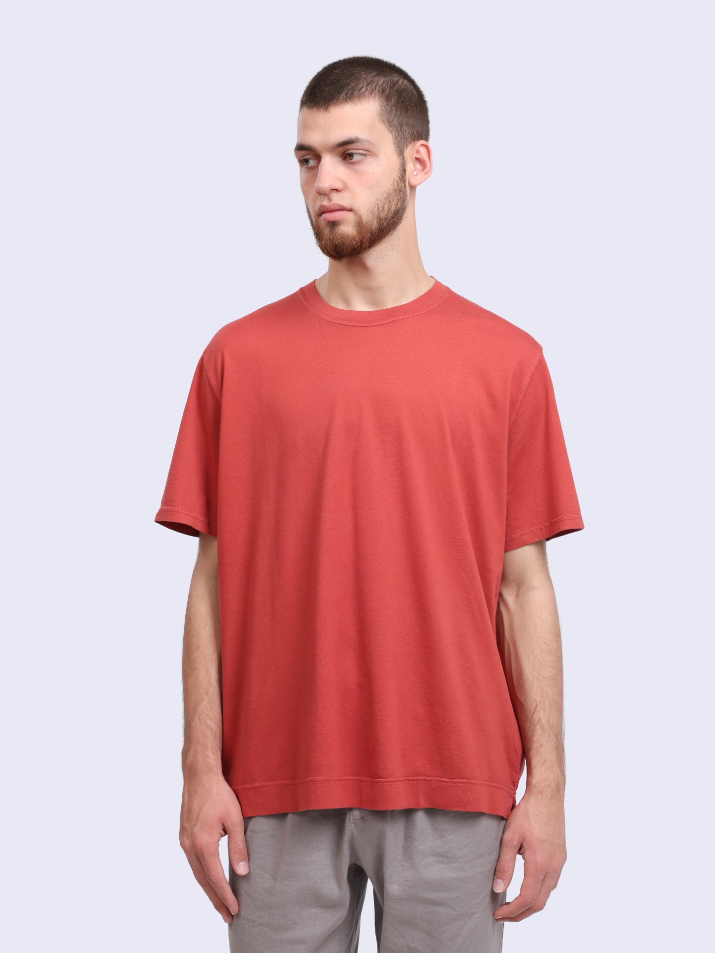 Футболка — купить в интернет-магазине Verdistore