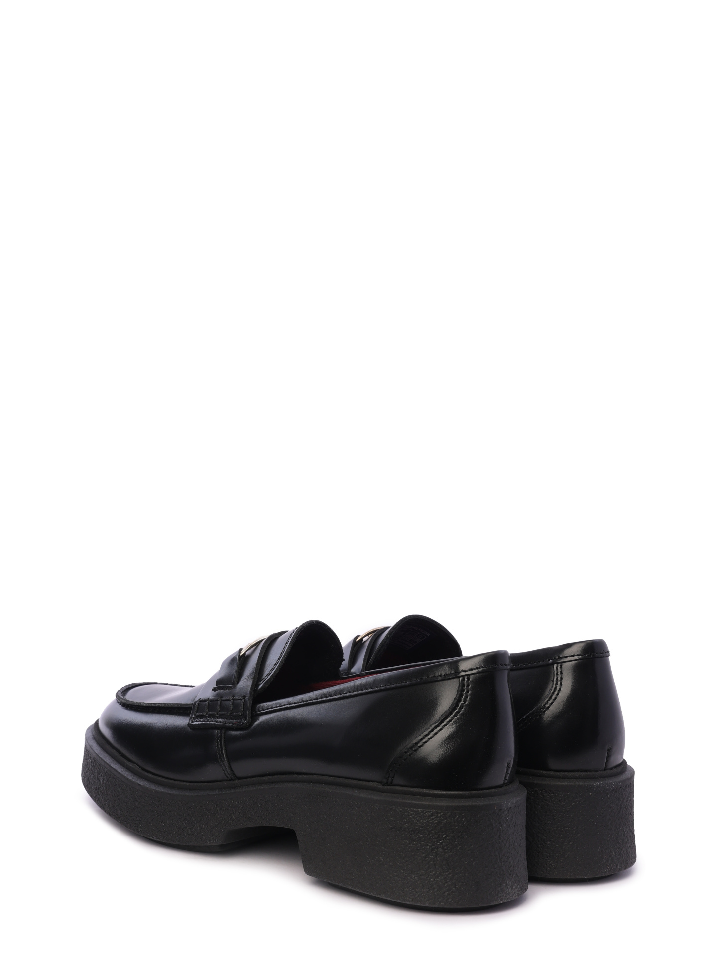 Лоферы — купить в интернет-магазине Verdistore