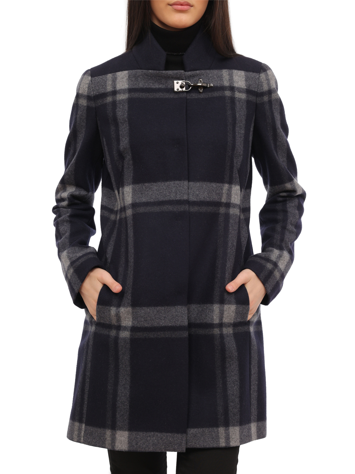 Пальто — купить в интернет-магазине Verdistore