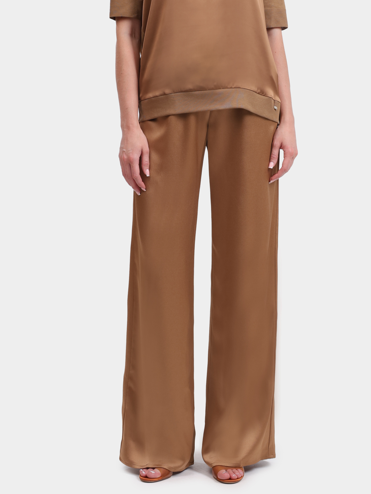 Брюки PT000074D 12657 2157 — купить в интернет-магазине Verdistore