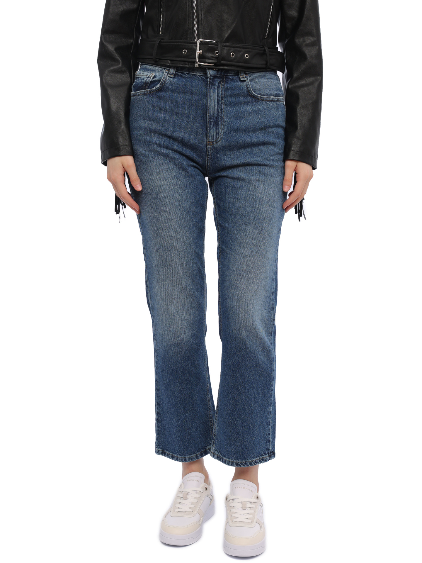 Джинсы — купить в интернет-магазине Verdistore