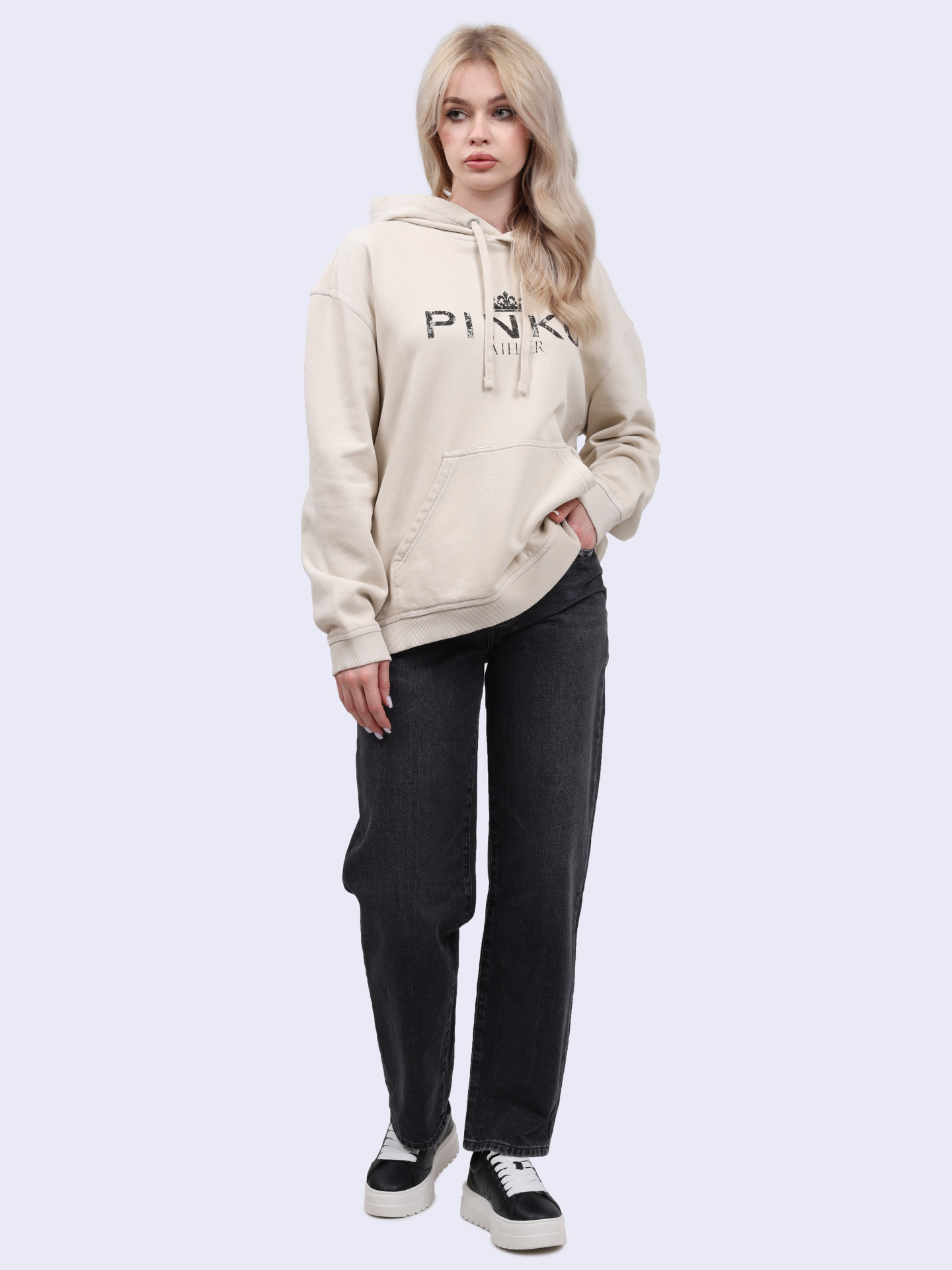 картинка Джинсы от магазина Verdistore