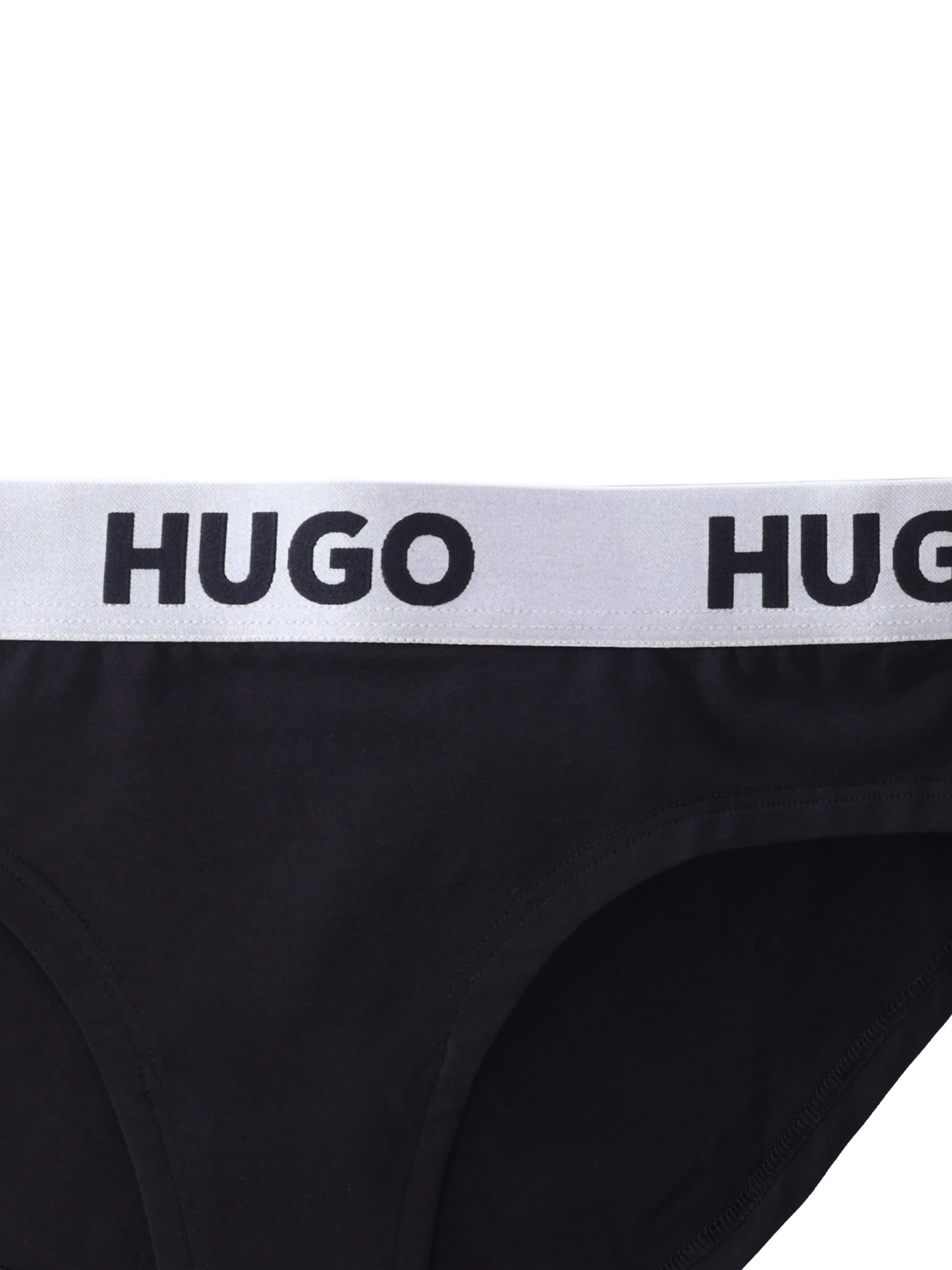 Трусы — купить в интернет-магазине Verdistore