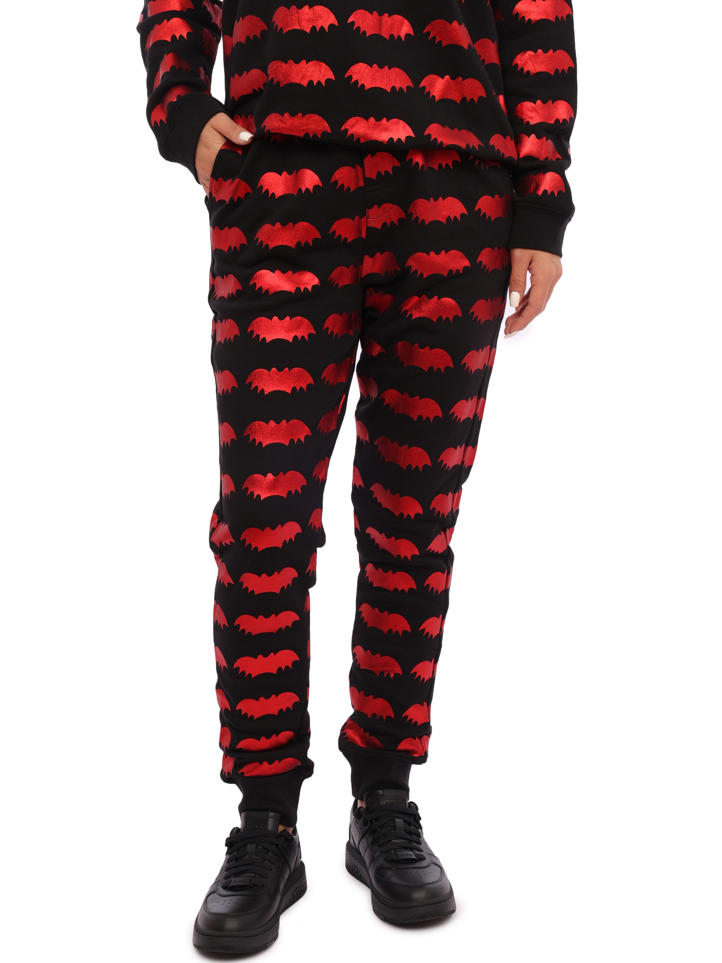 Брюки — купить в интернет-магазине Verdistore