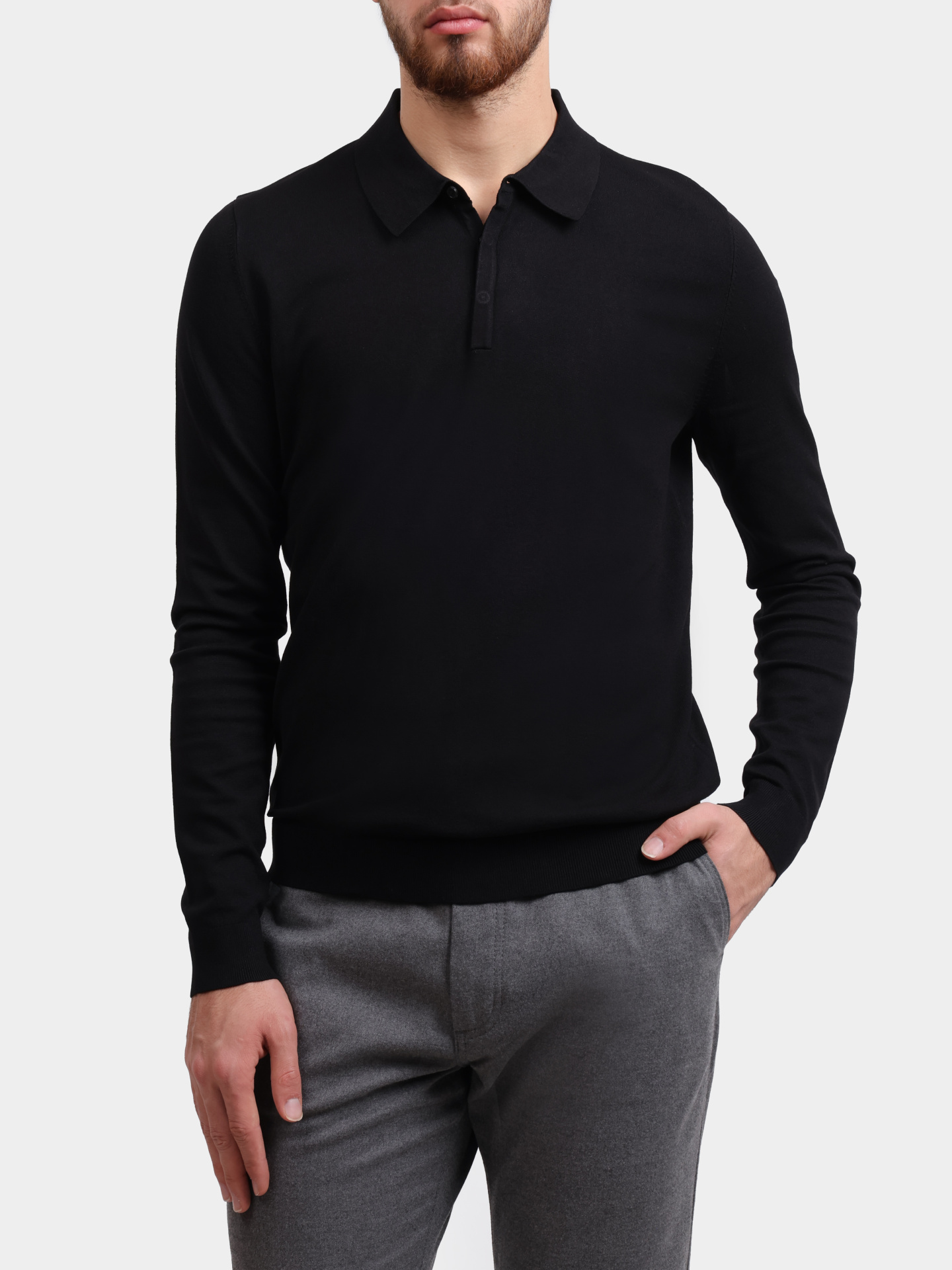 Свитер San — купить в интернет-магазине Verdistore