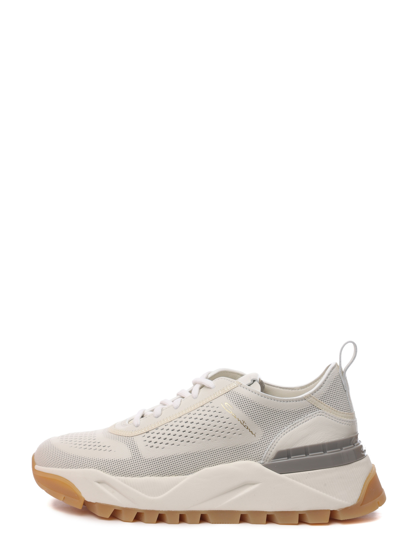 Кроссовки — купить в интернет-магазине Verdistore