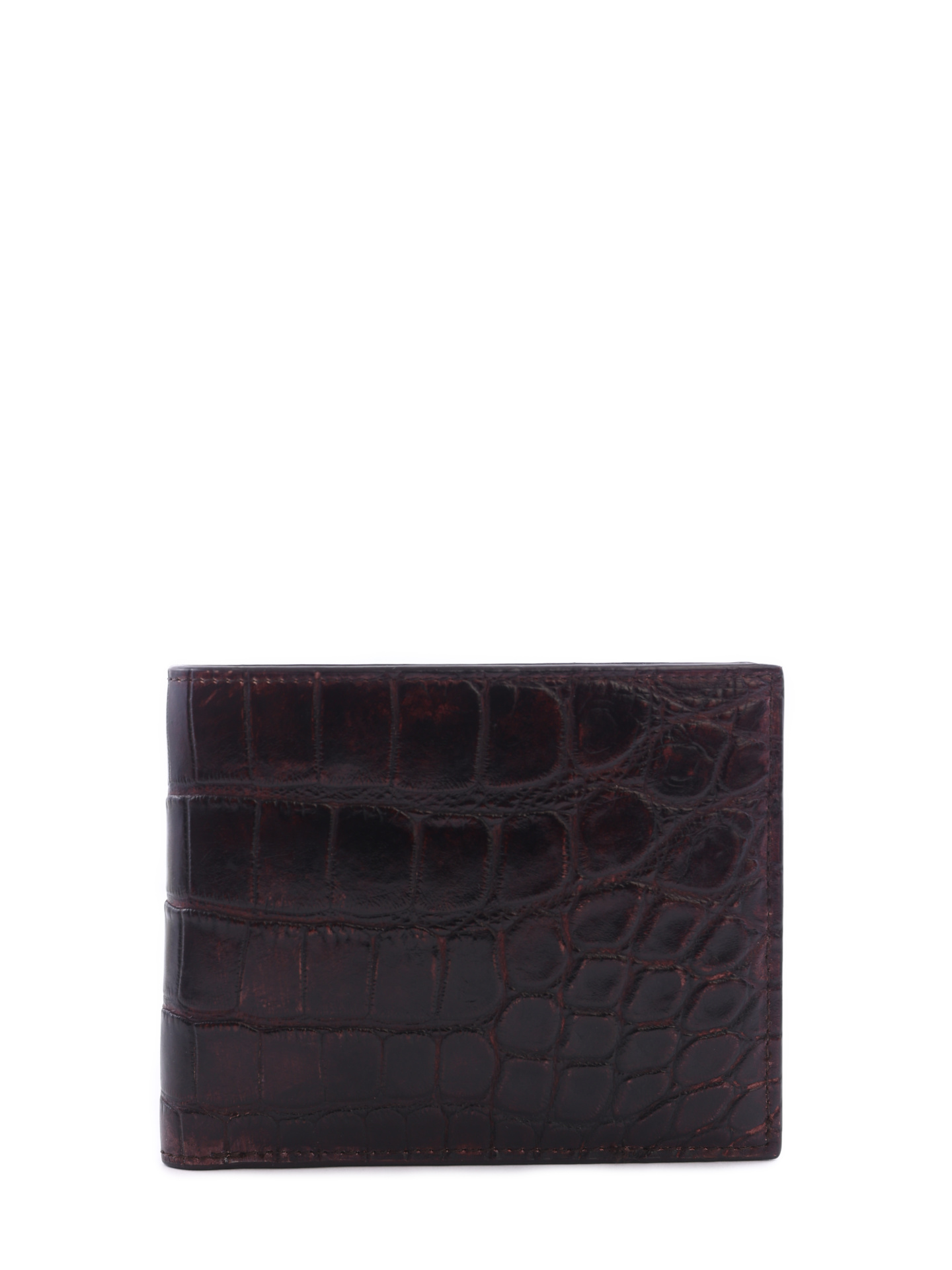 Портмоне ARALDI ARALDI ARU0732/35 мужское из фактурной кожи — купить в интернет-магазине Verdistore