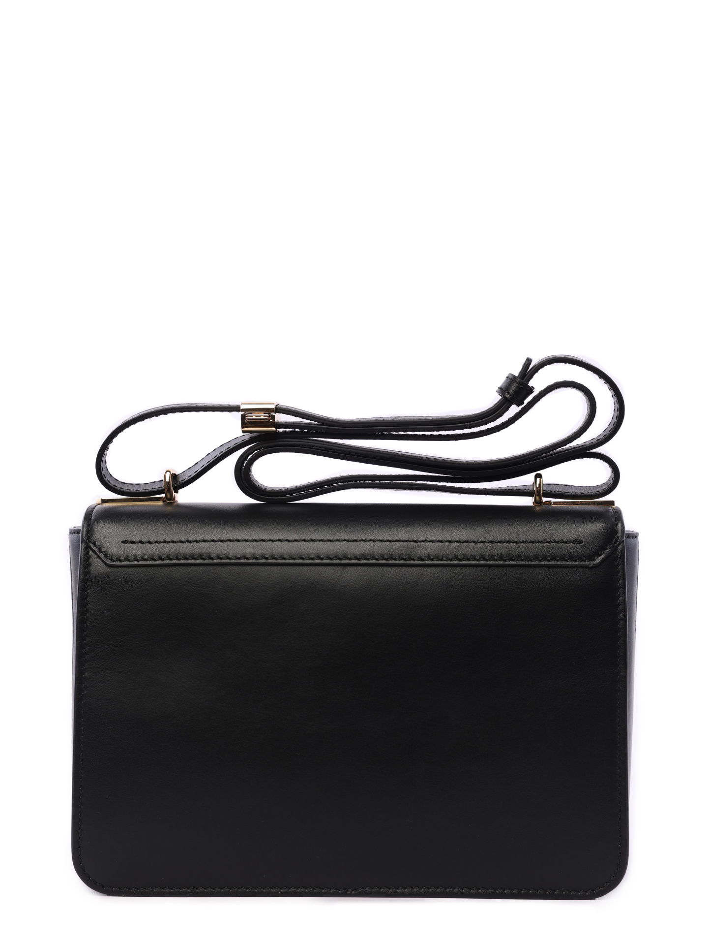 Сумка A12073/10 — купить в интернет-магазине Verdistore