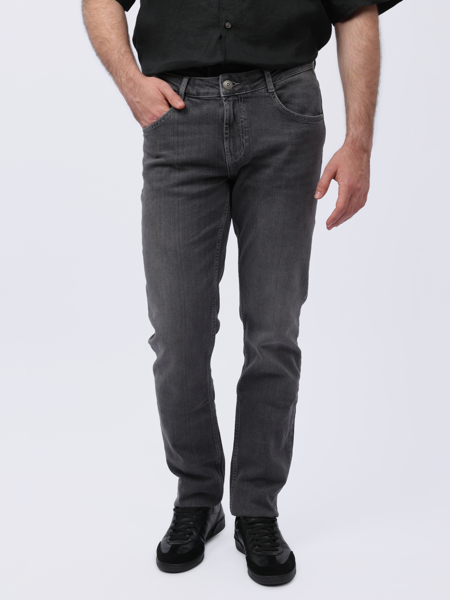 Джинсы — купить в интернет-магазине Verdistore