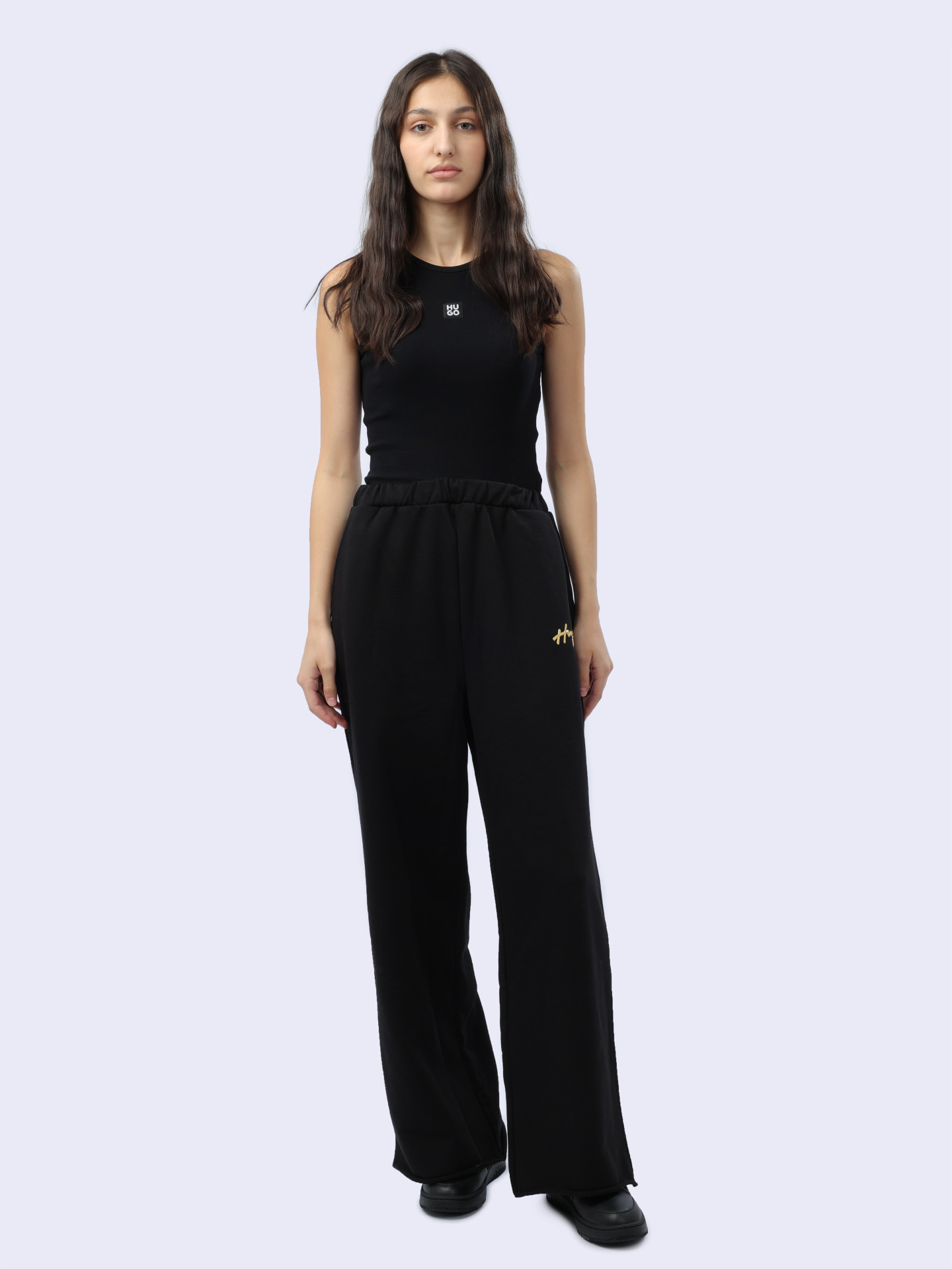 Брюки — купить в интернет-магазине Verdistore