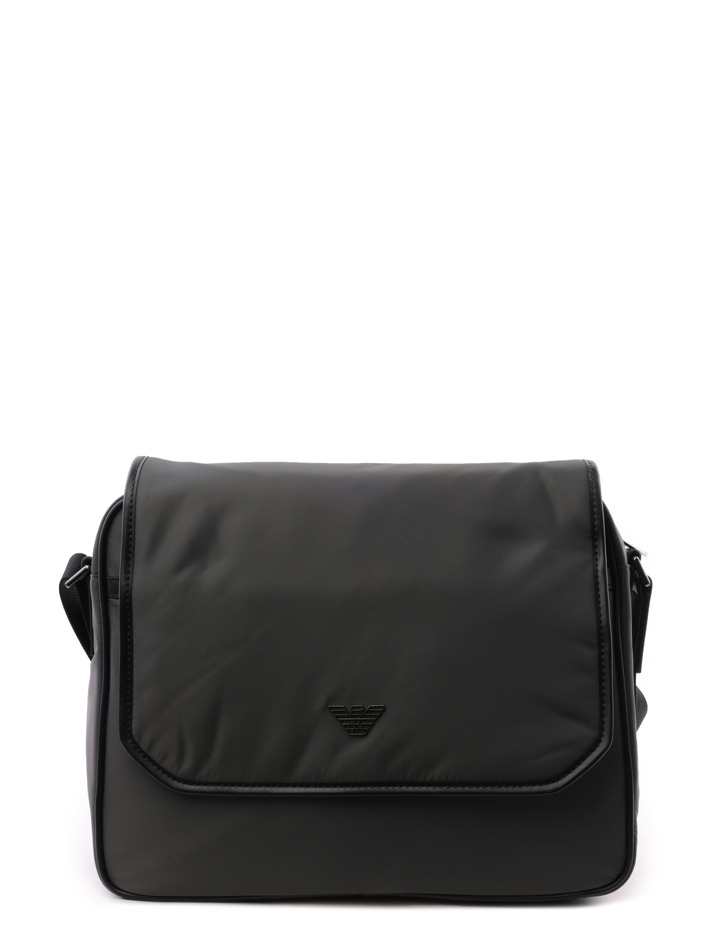 Сумка — купить в интернет-магазине Verdistore