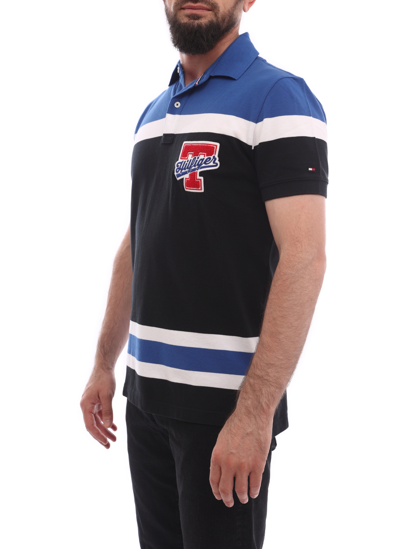картинка Поло от магазина Verdistore