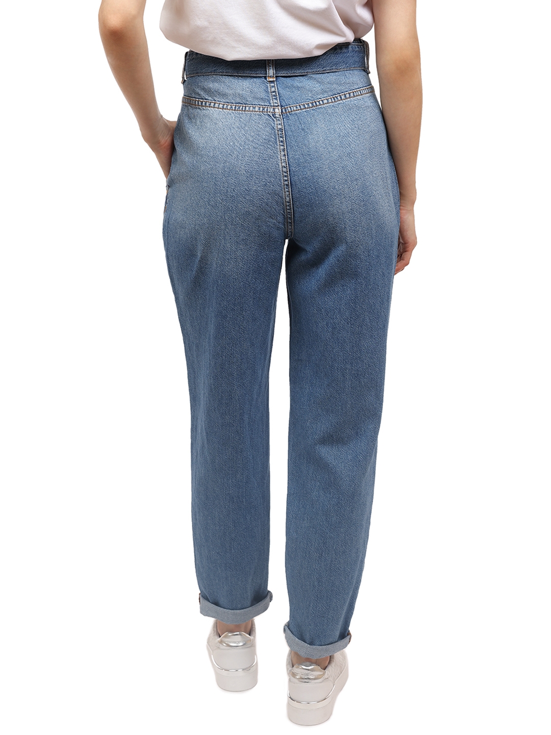 Джинсы — купить в интернет-магазине Verdistore