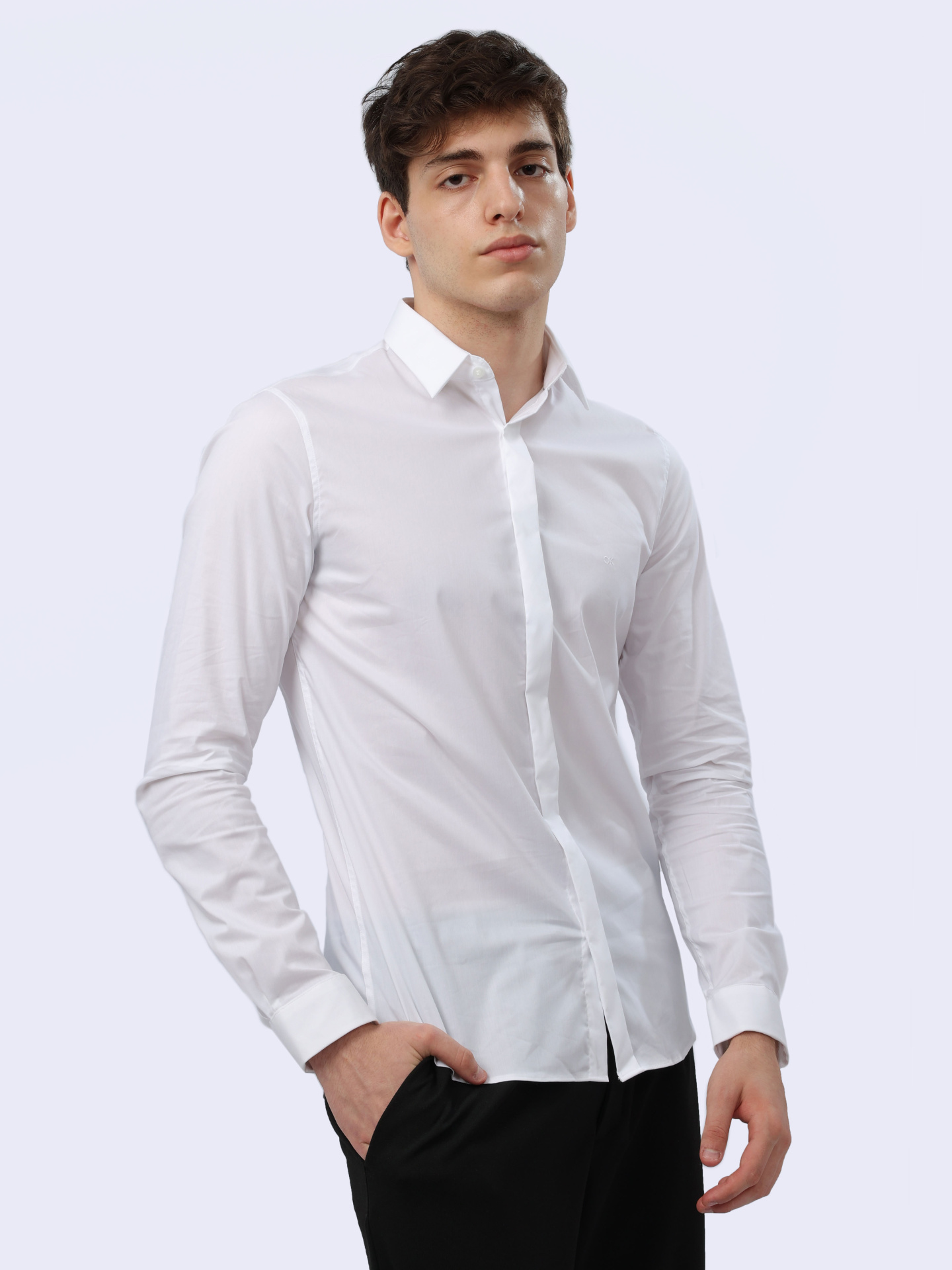 картинка Рубашка от магазина Verdistore