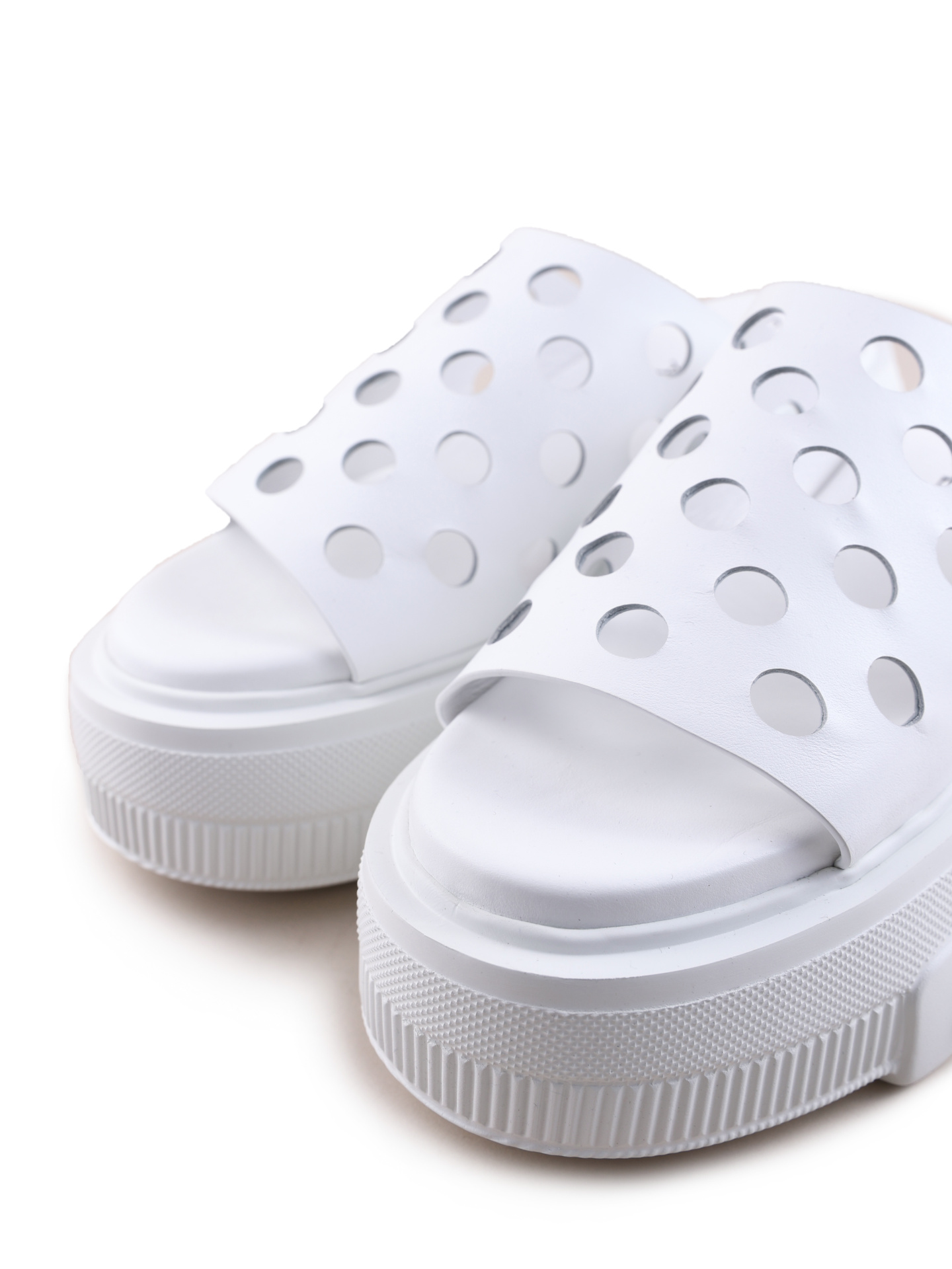 Тапочки — купить в интернет-магазине Verdistore