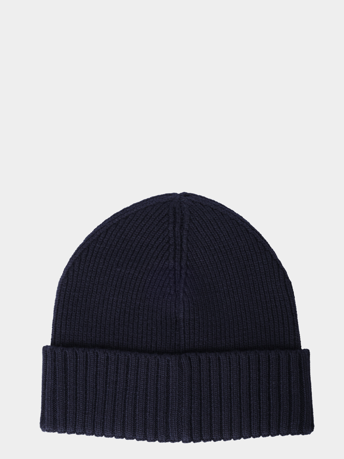 Шапка Edo_Hat 10262867 01 50522444 404 темно-синяя мужская — купить в интернет-магазине Verdistore