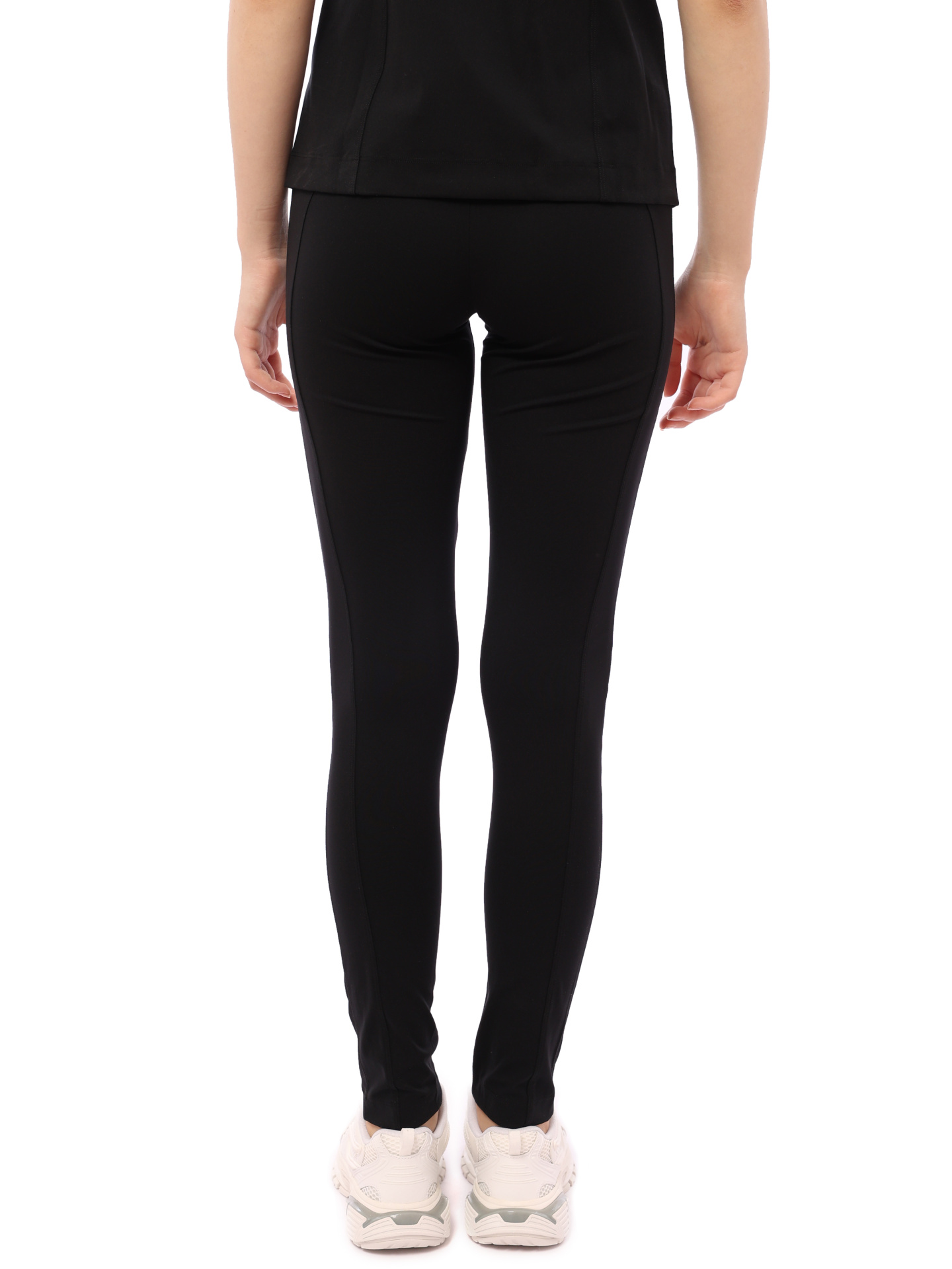 Леггинсы — купить в интернет-магазине Verdistore