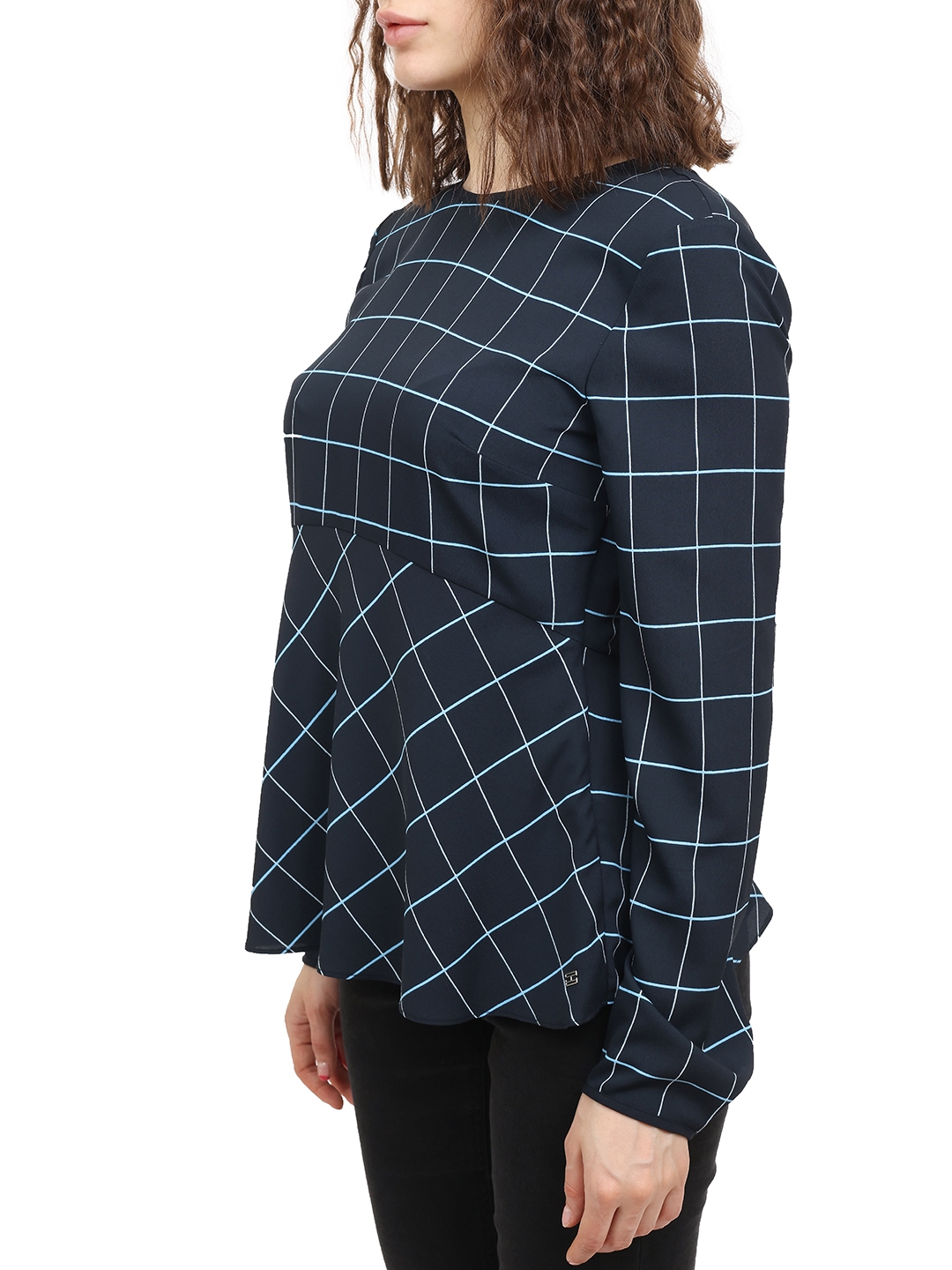 Блуза — купить в интернет-магазине Verdistore