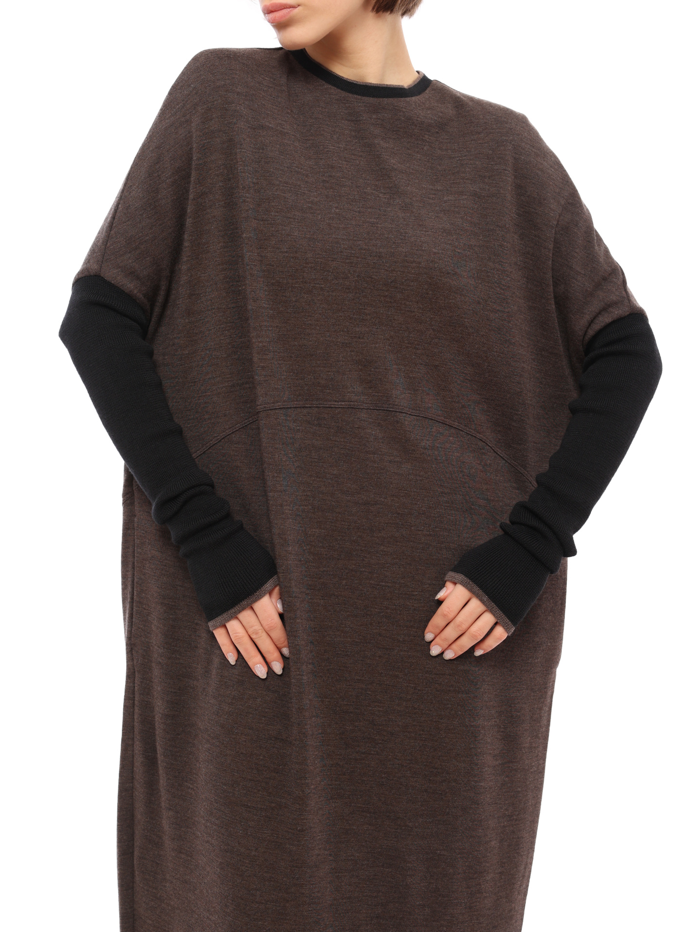 Платье — купить в интернет-магазине Verdistore