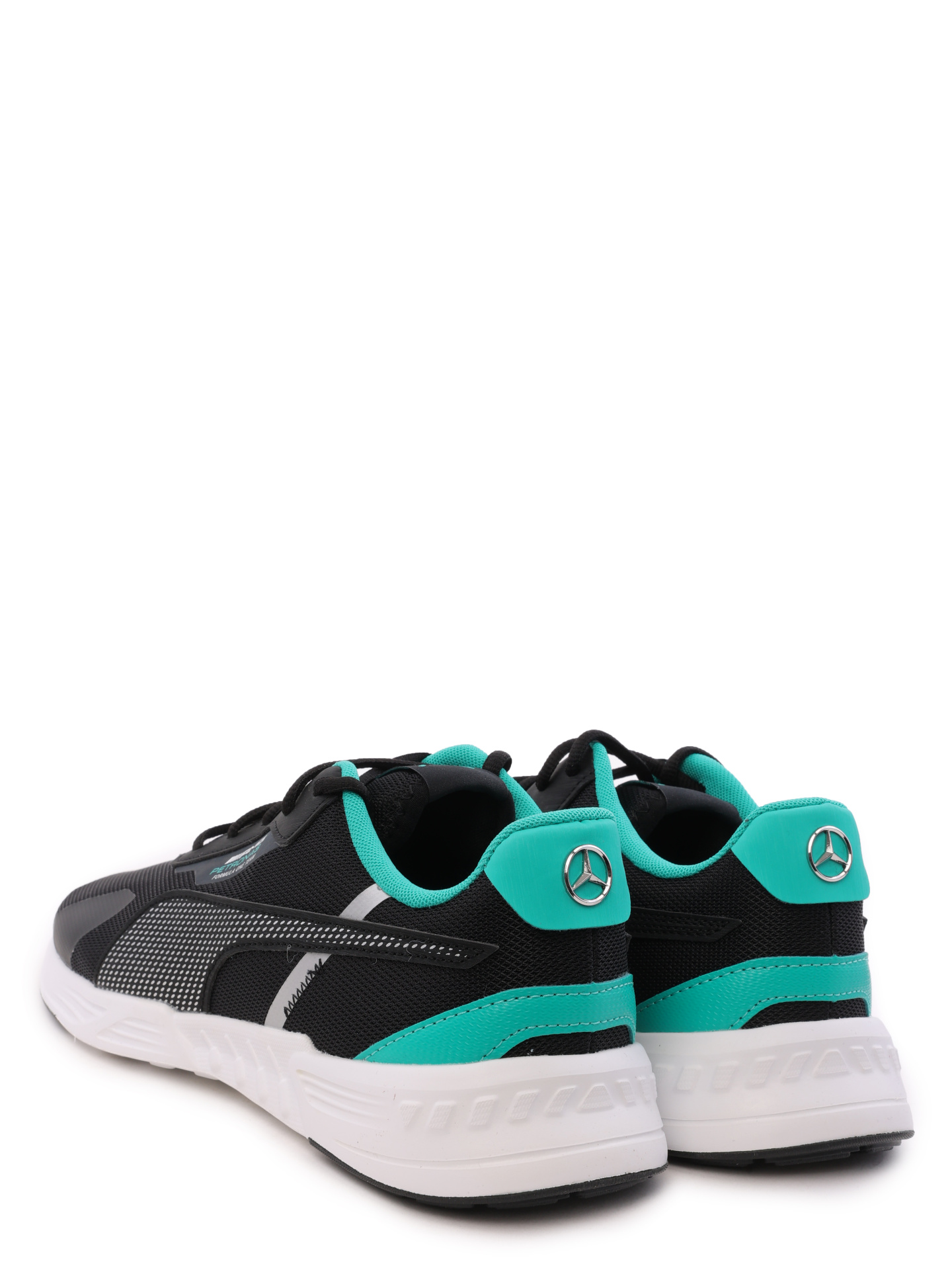 Кроссовки — купить в интернет-магазине Verdistore