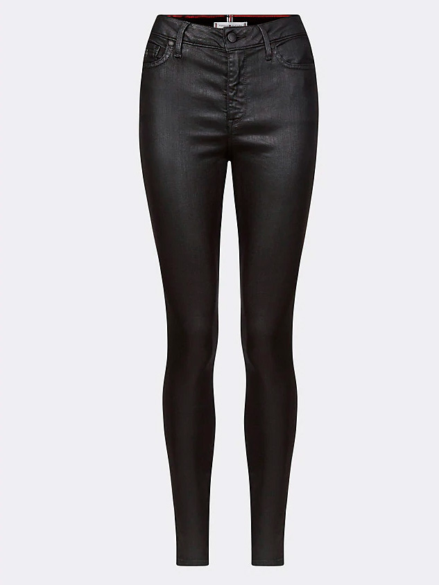 Джинсы  — купить в интернет-магазине Verdistore