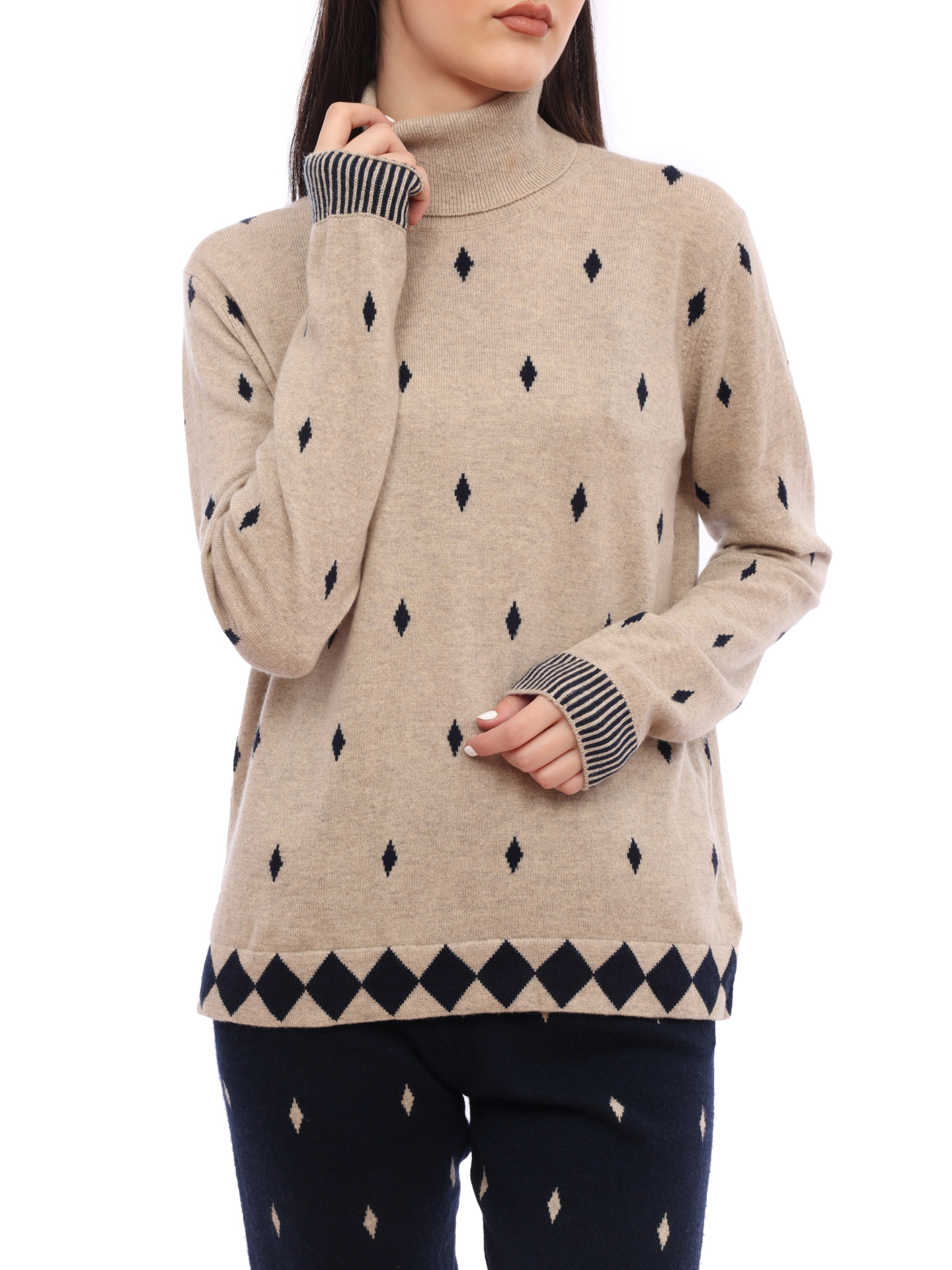 Свитер — купить в интернет-магазине Verdistore