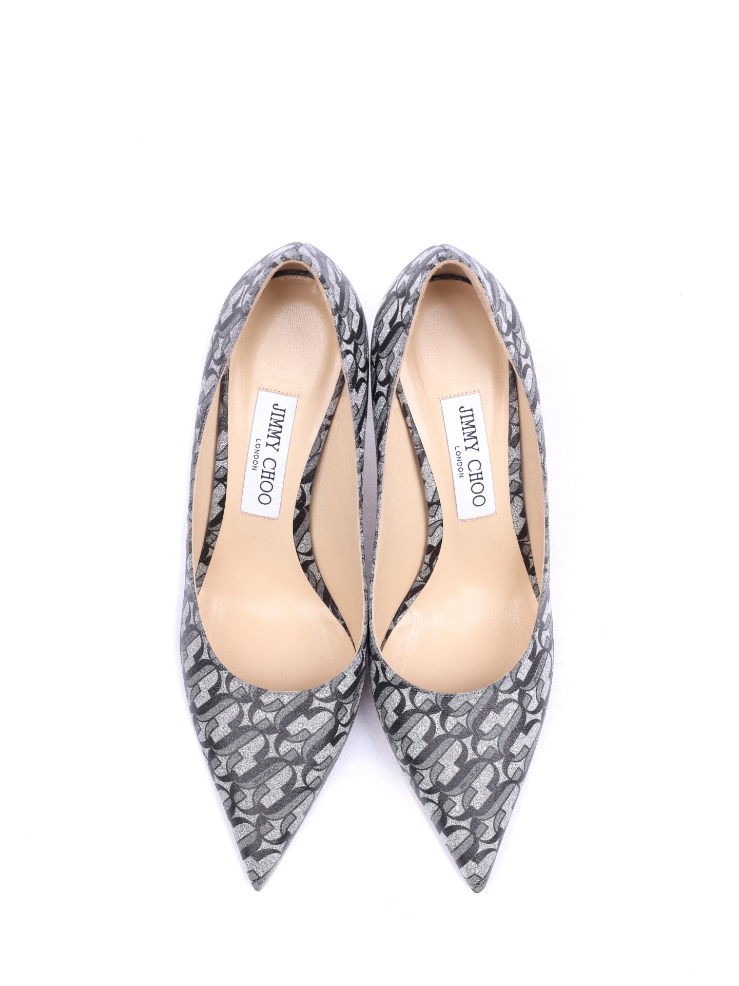 Лодчки Love — купить в интернет-магазине Verdistore