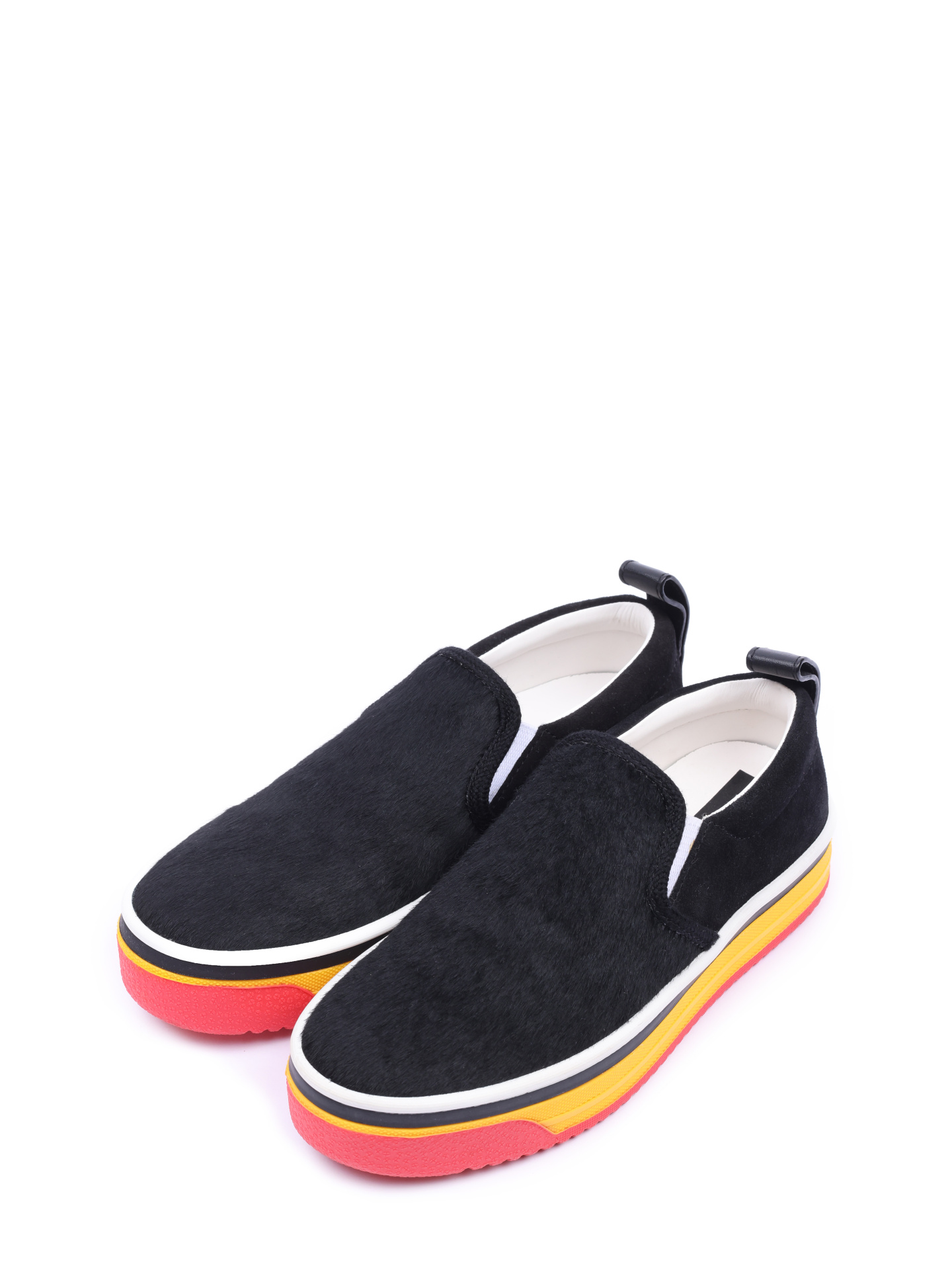 Слипоны — купить в интернет-магазине Verdistore