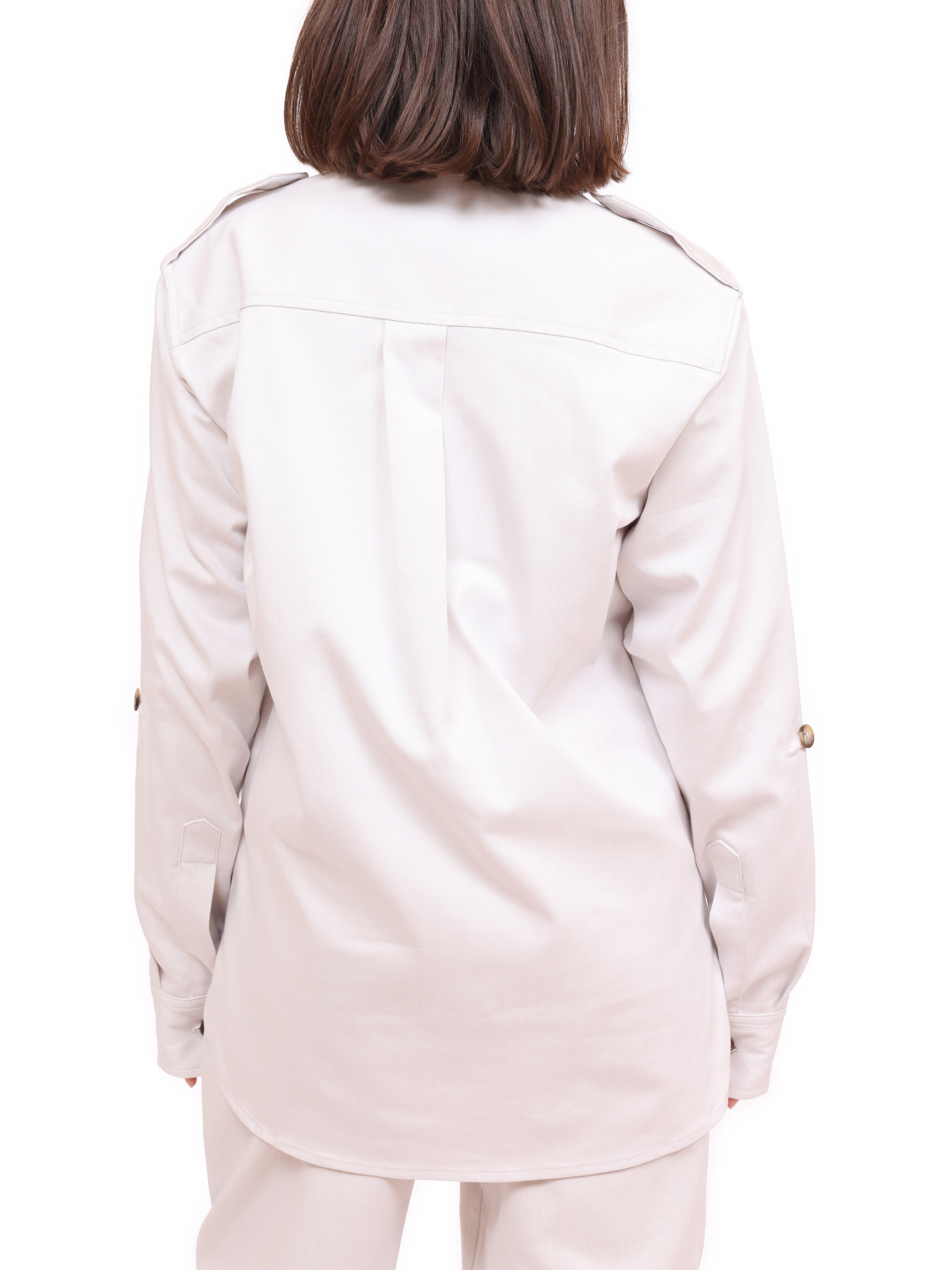 Рубашка — купить в интернет-магазине Verdistore