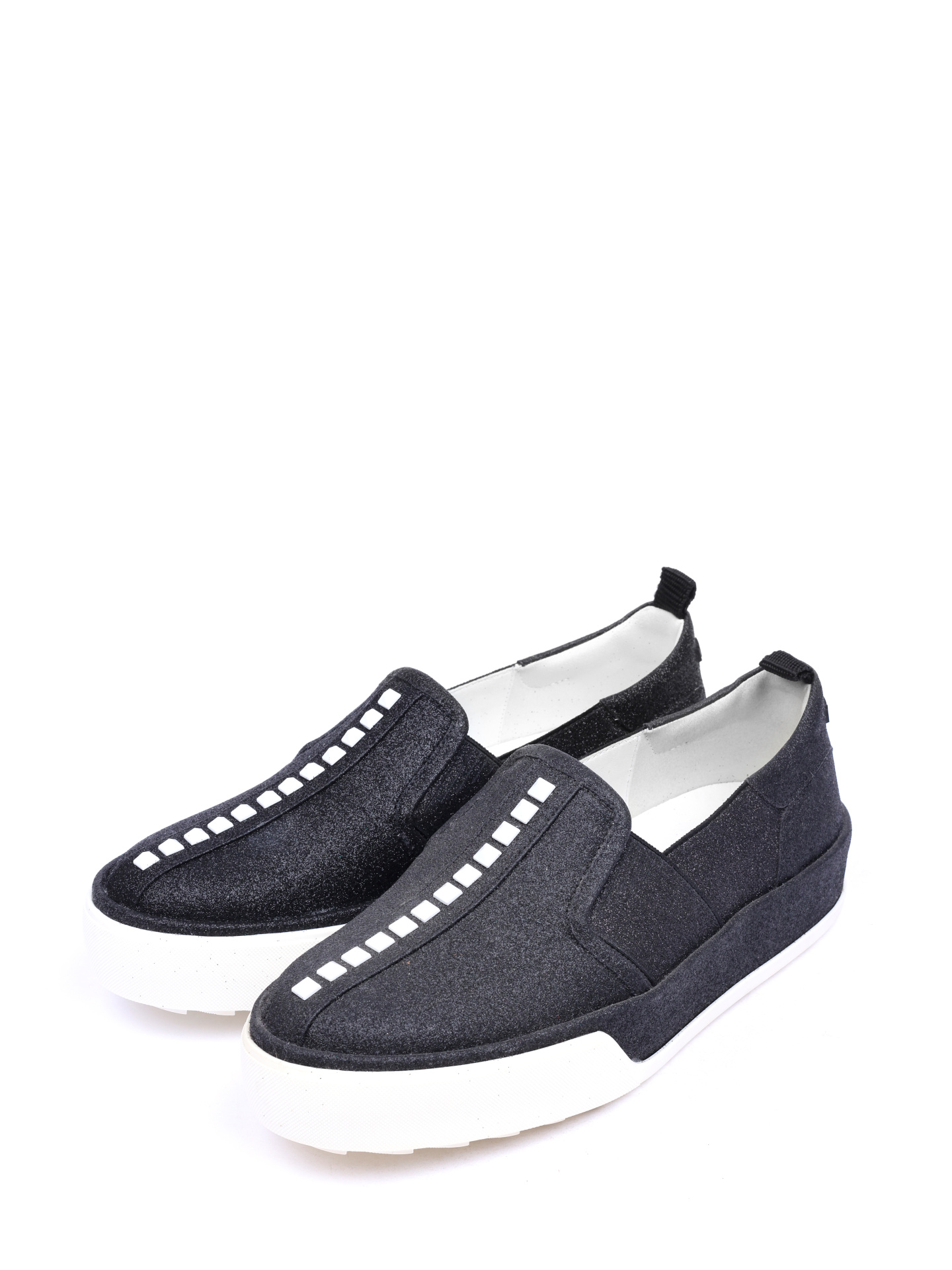 Слипоны — купить в интернет-магазине Verdistore