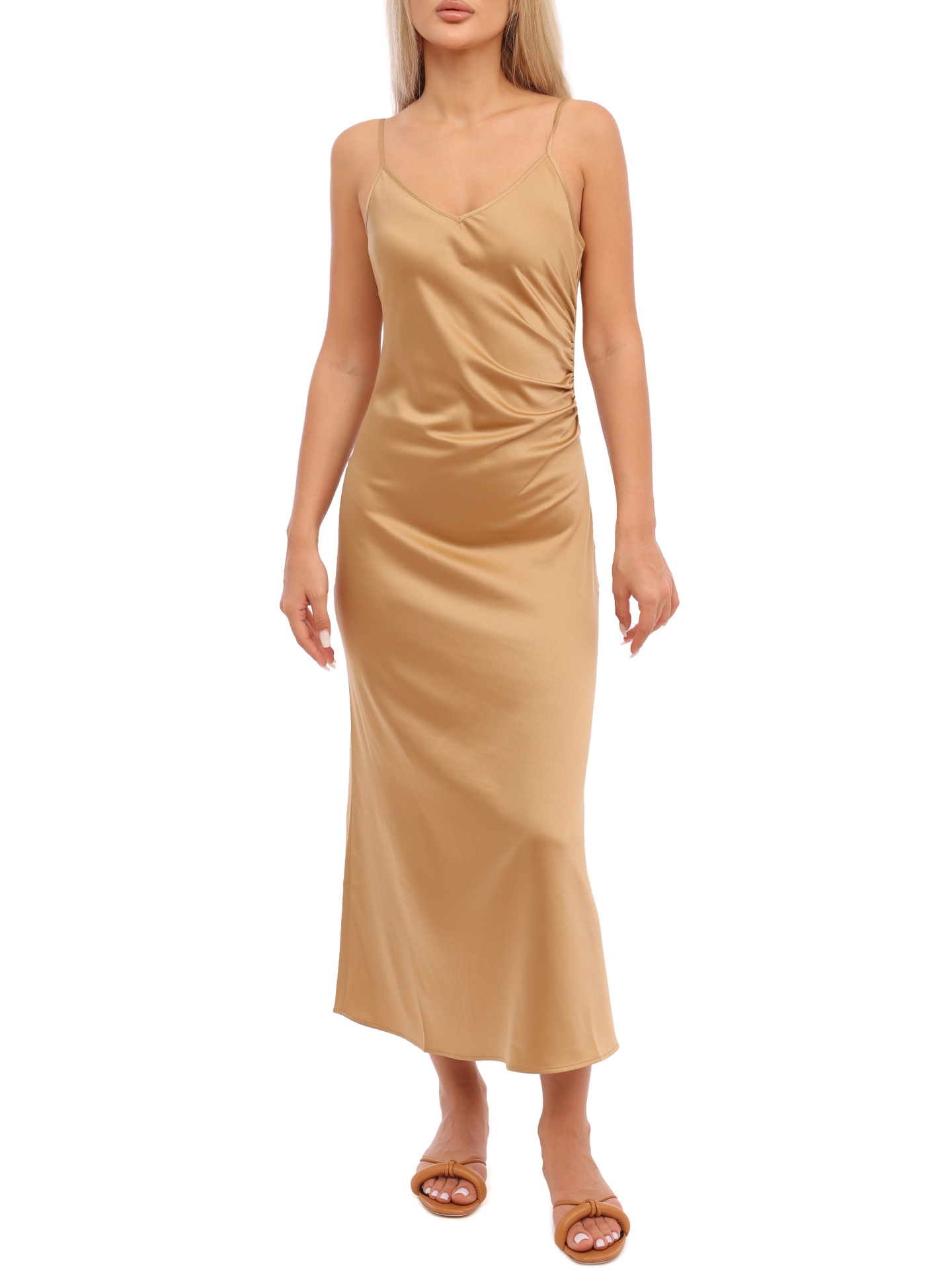 Платье — купить в интернет-магазине Verdistore