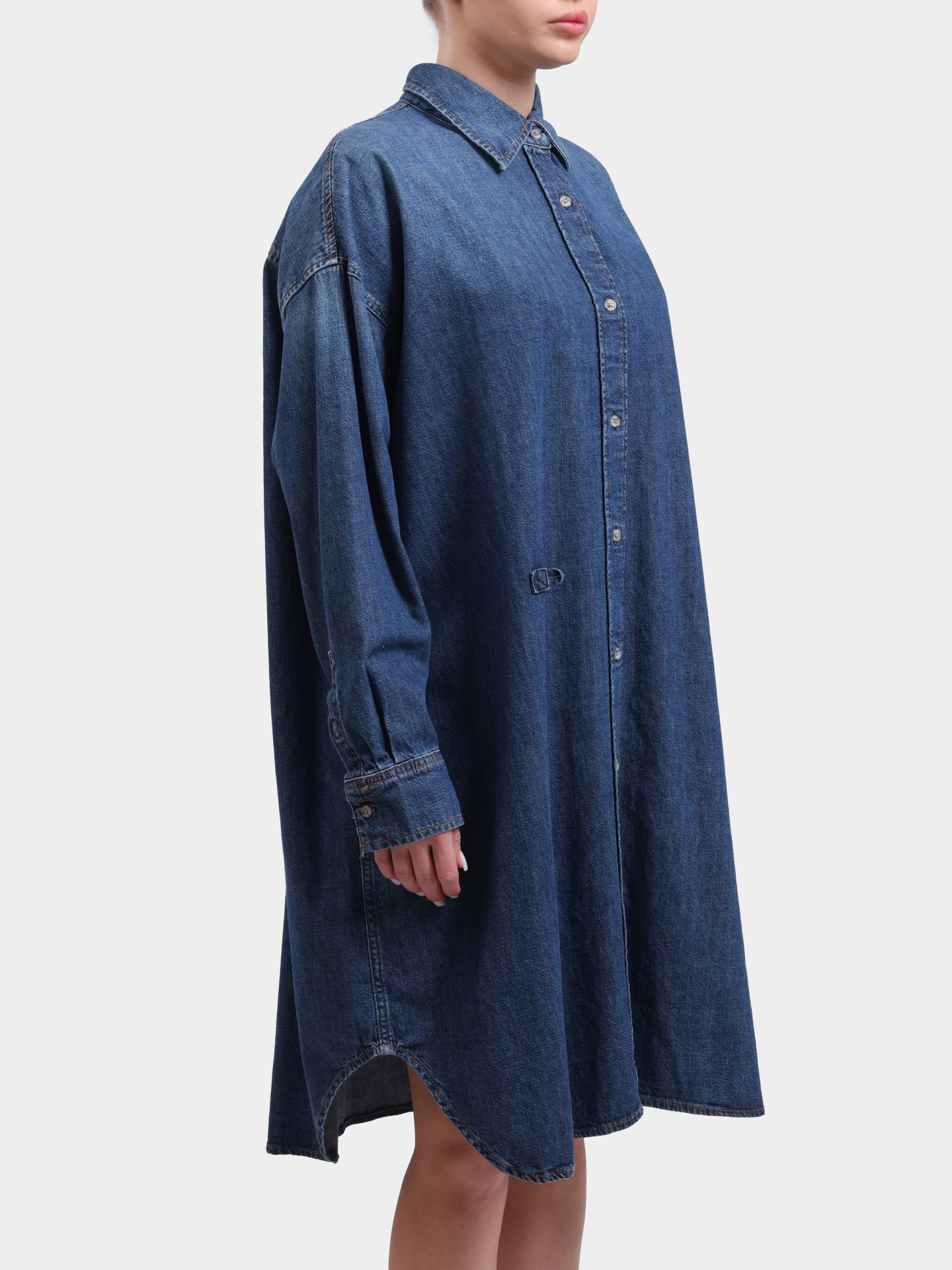 Рубашка — купить в интернет-магазине Verdistore