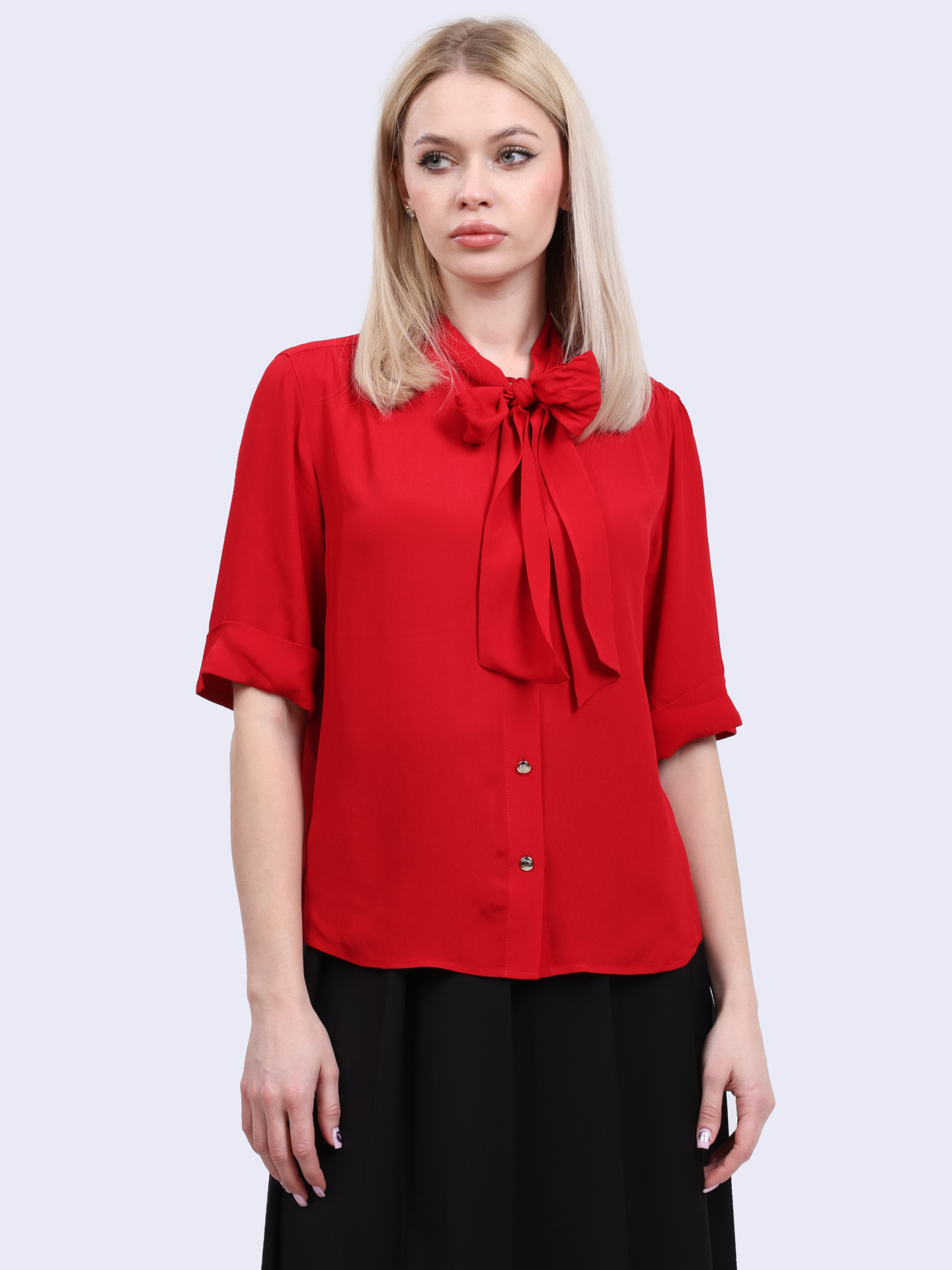 картинка Рубашка от магазина Verdistore