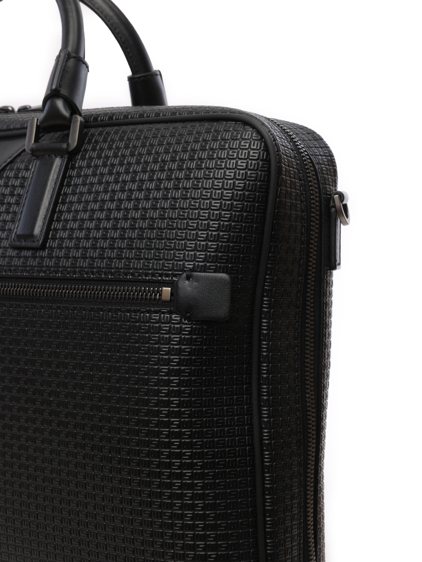 Сумка — купить в интернет-магазине Verdistore