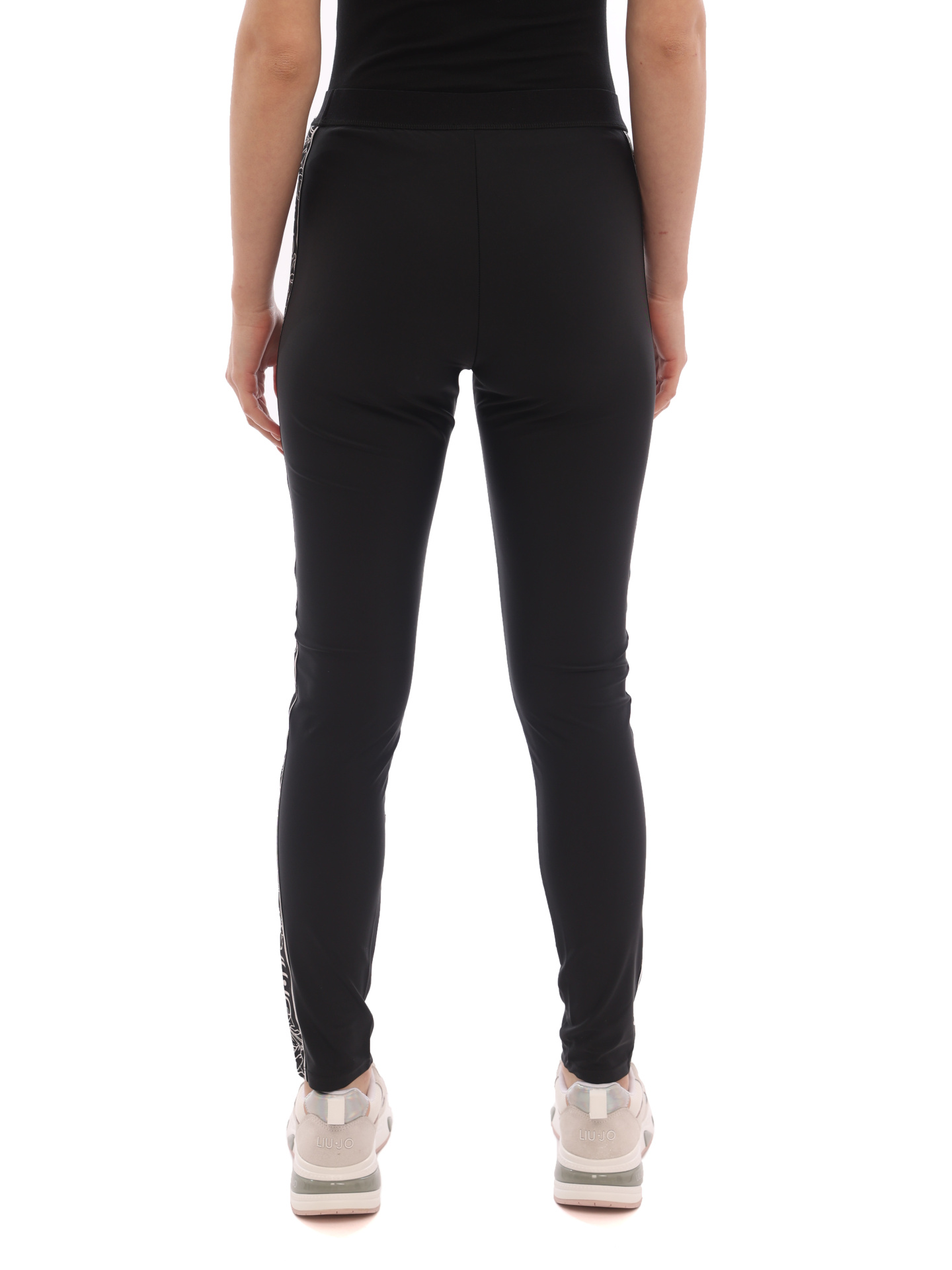 Леггинсы — купить в интернет-магазине Verdistore