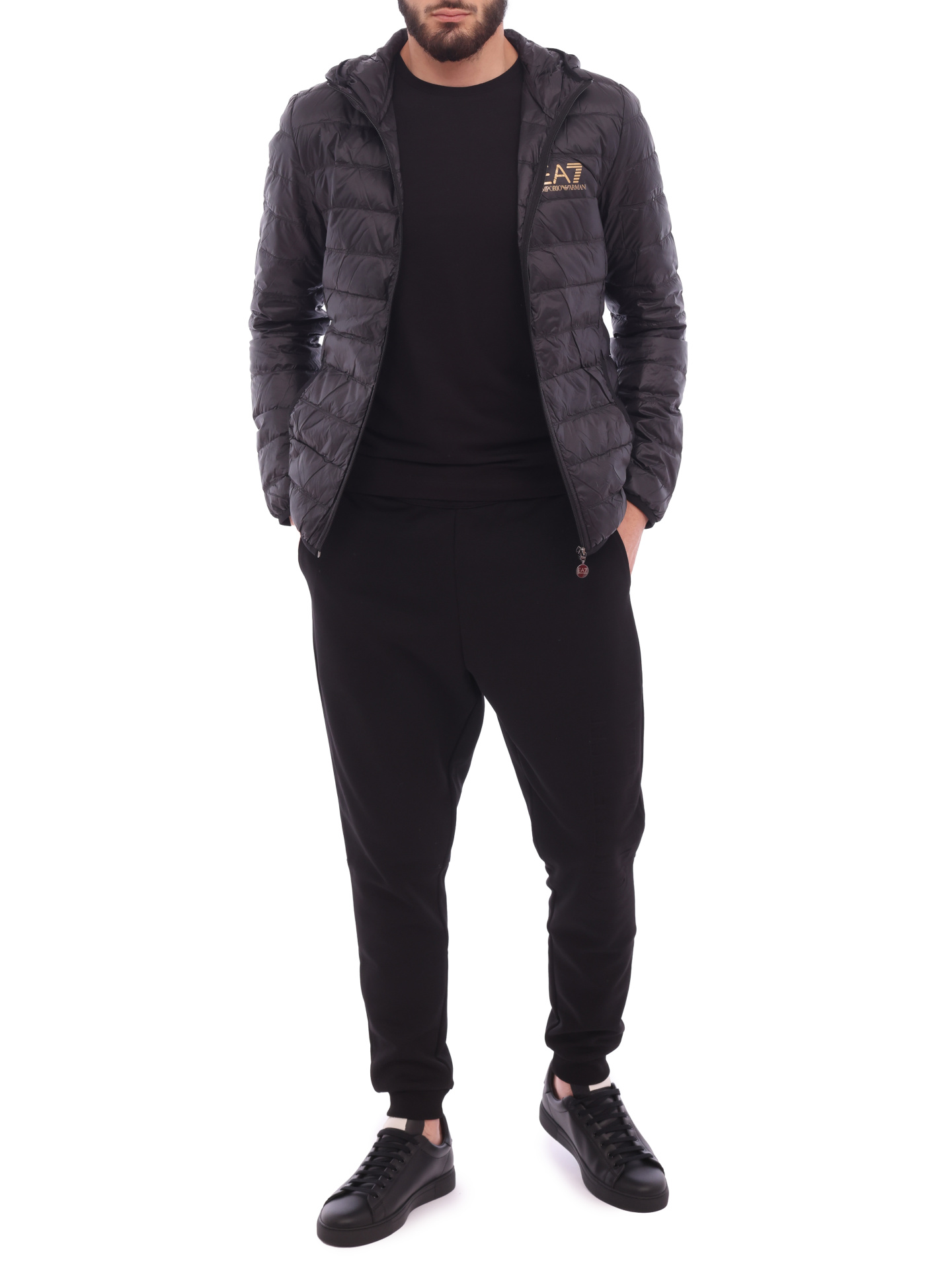 Куртка — купить в интернет-магазине Verdistore