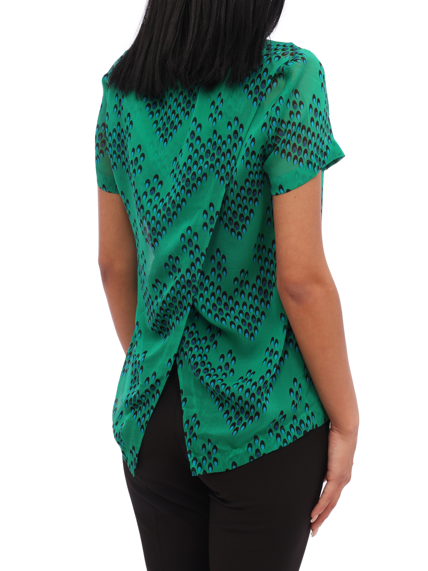 Топ — купить в интернет-магазине Verdistore