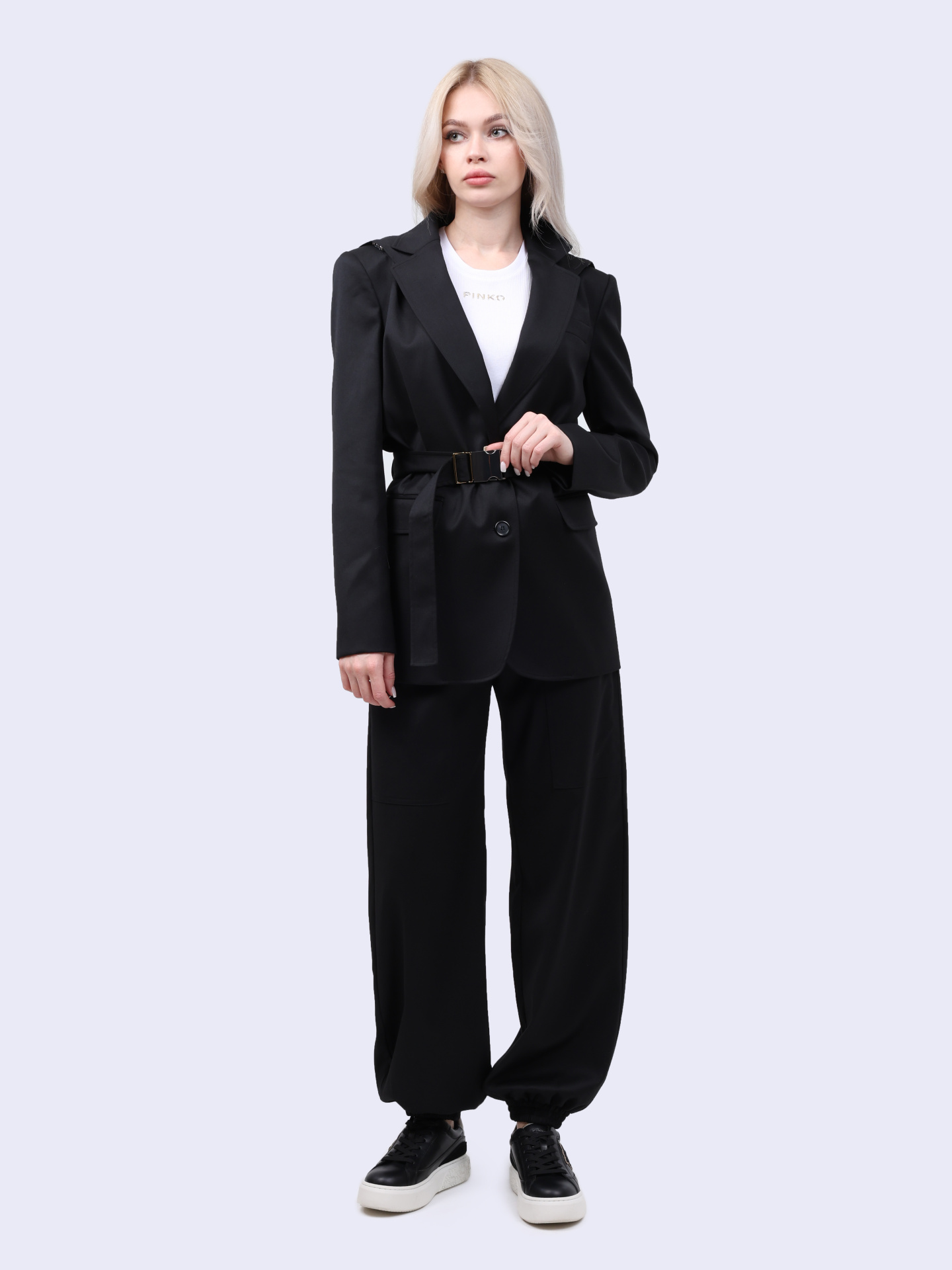 картинка Брюки 104379 A1B3 Z99 от магазина Verdistore