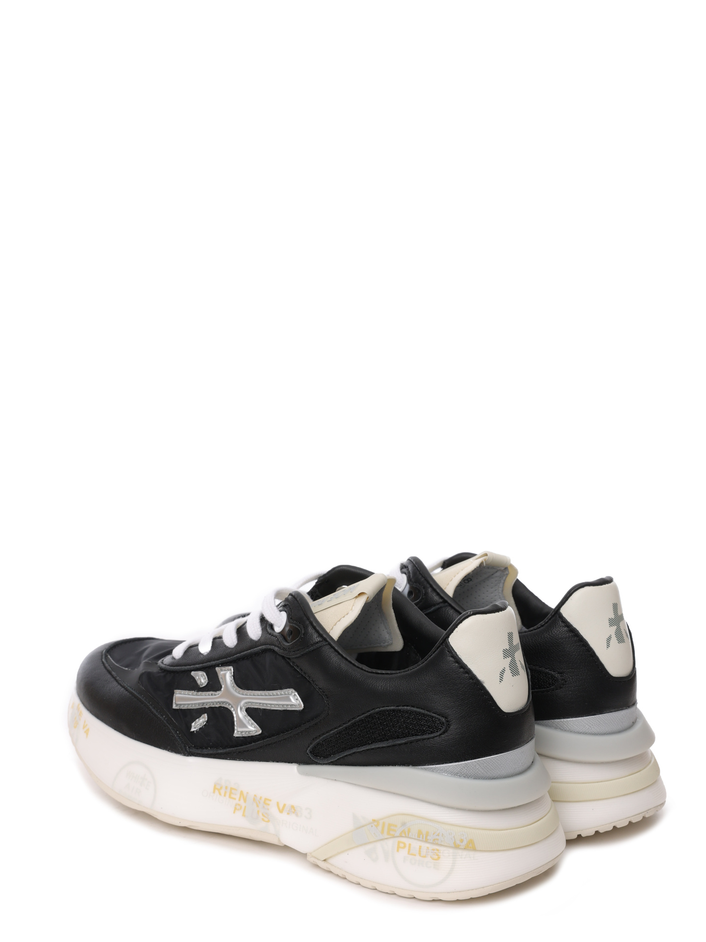 Кроссовки — купить в интернет-магазине Verdistore