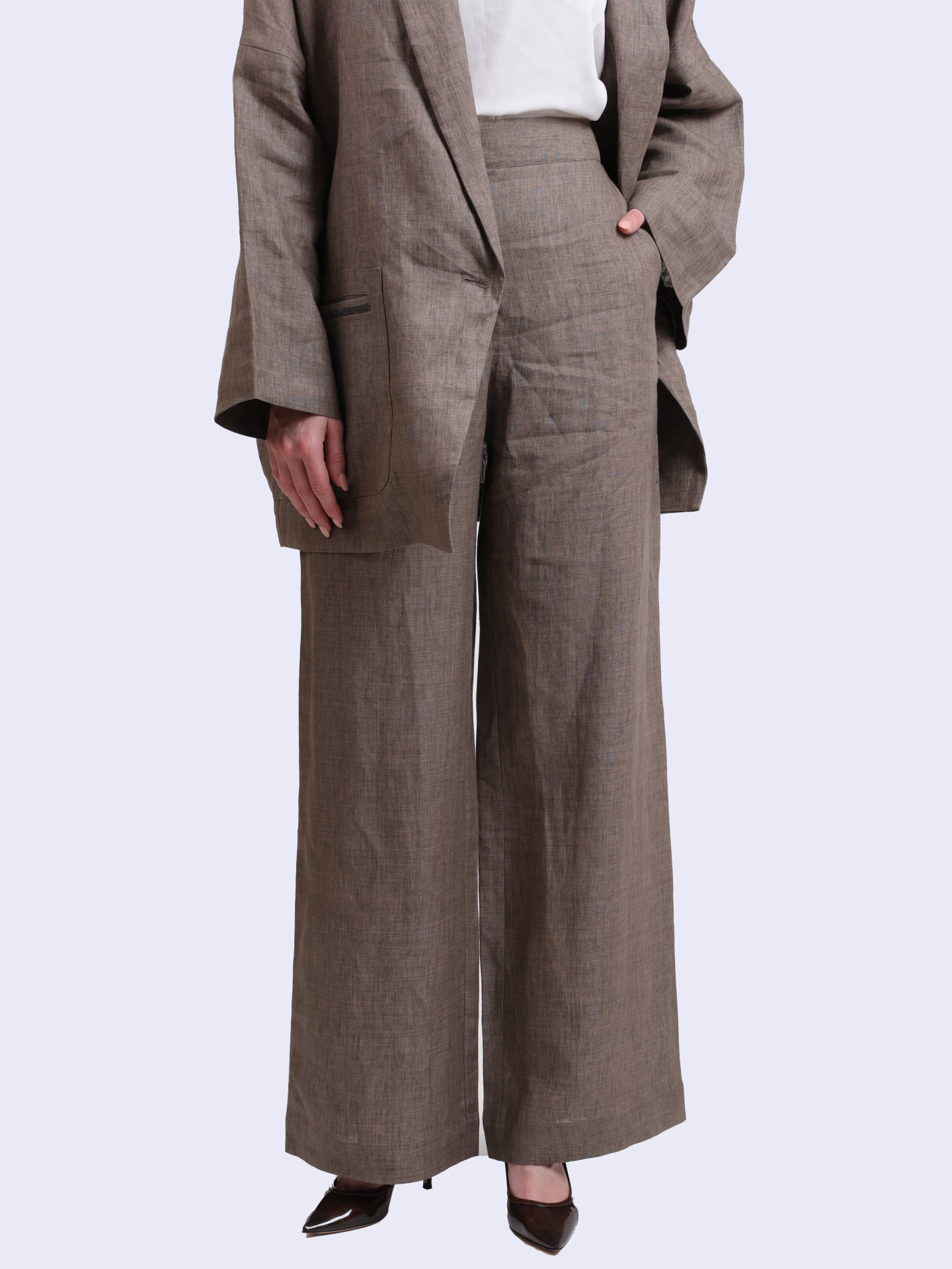 картинка Брюки от магазина Verdistore