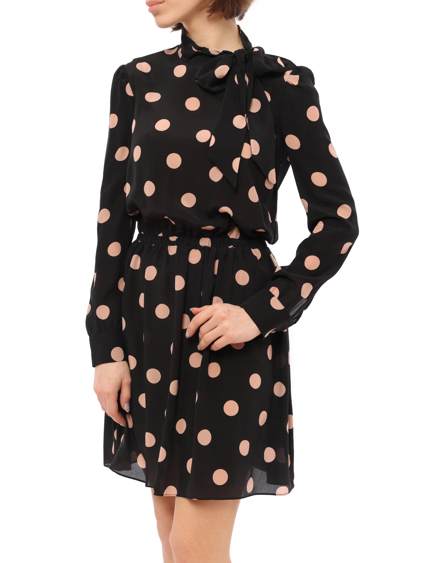 Платье — купить в интернет-магазине Verdistore